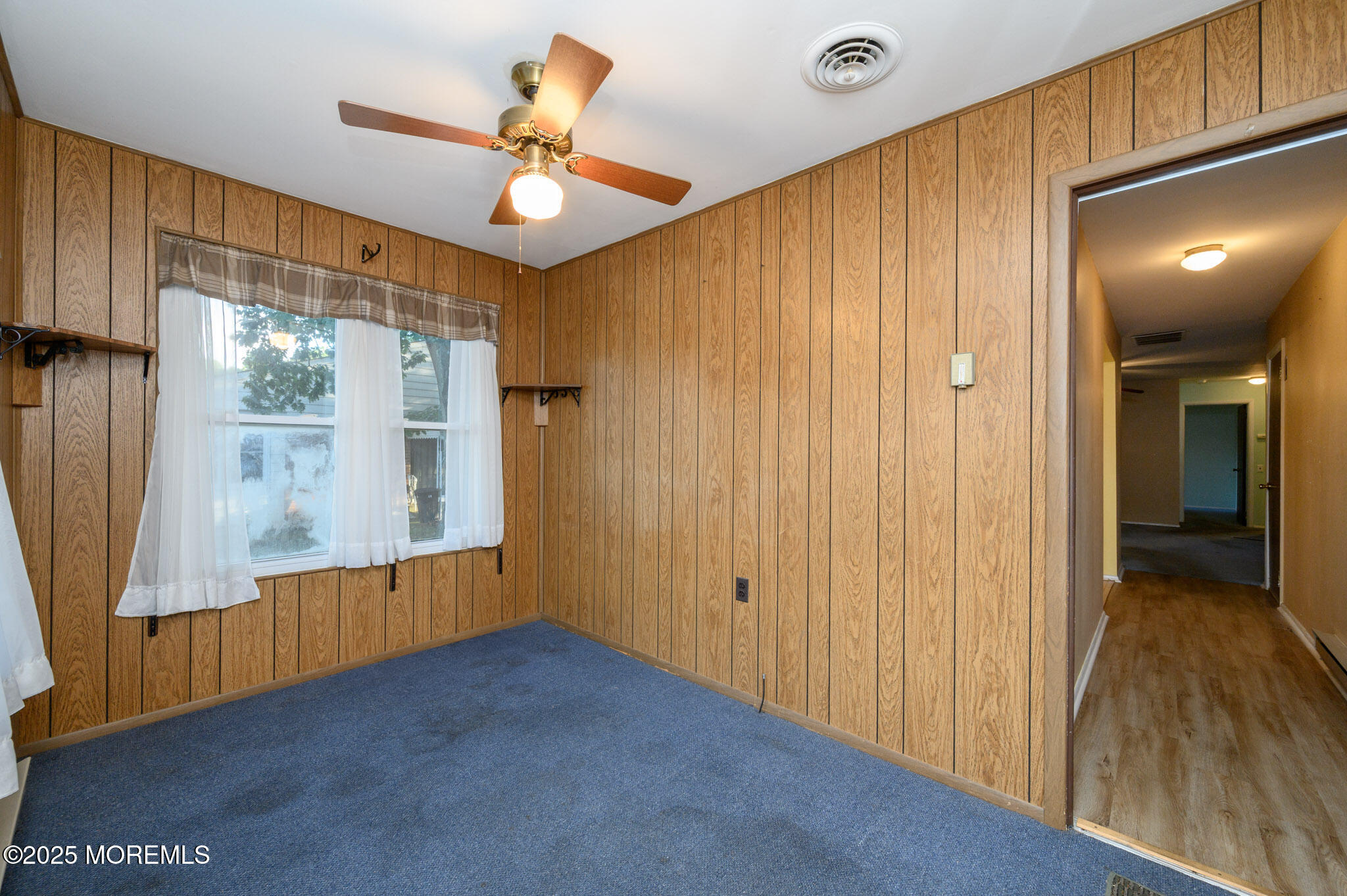 4A Salem Drive