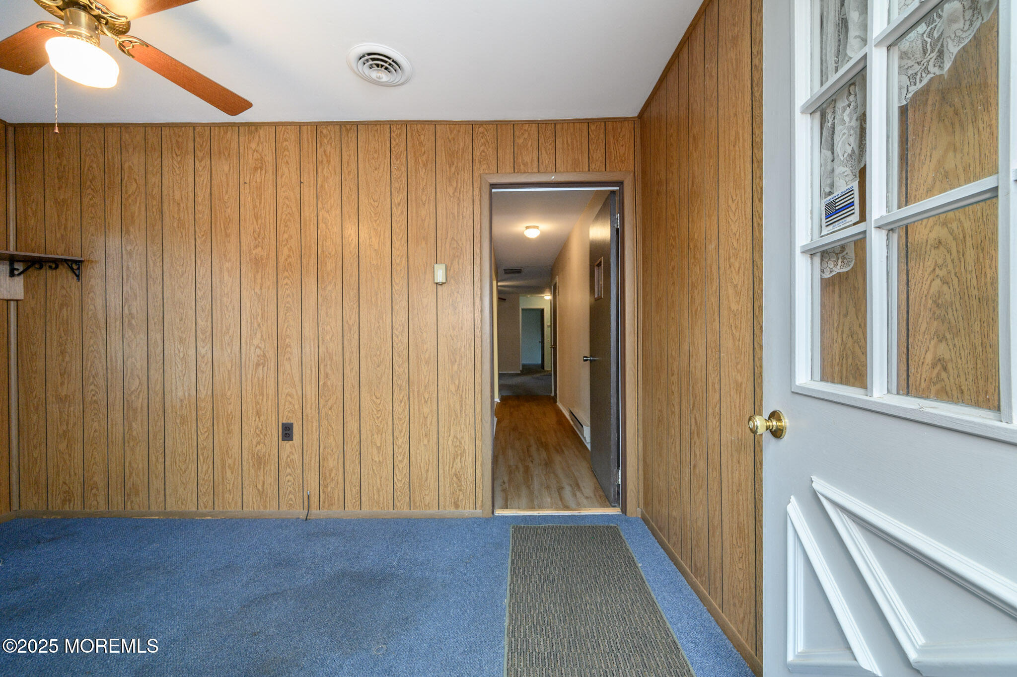 4A Salem Drive