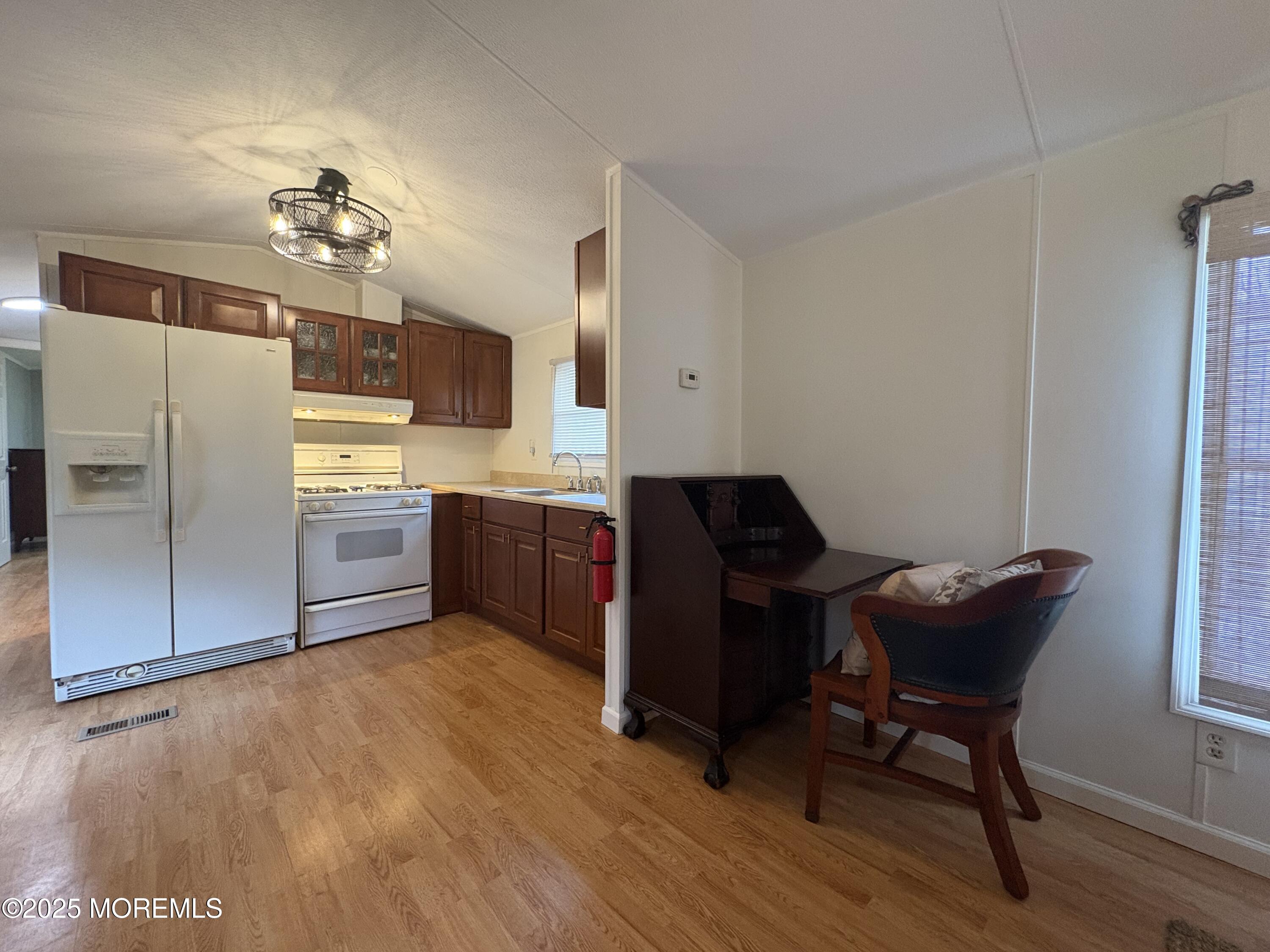 1820 Highway 35 #56, Wall, New Jersey image 7