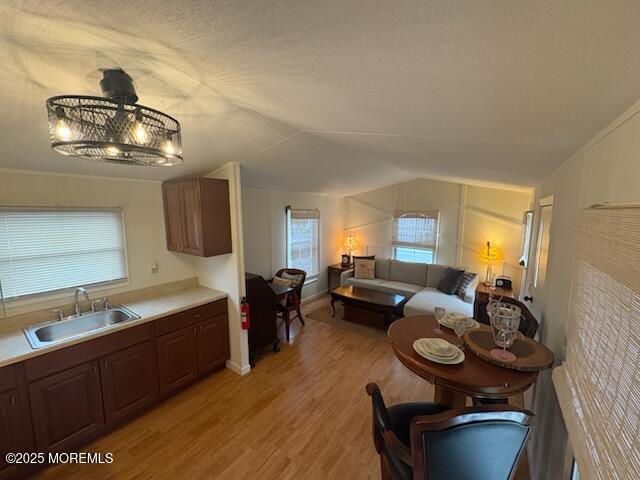 1820 Highway 35 #56, Wall, New Jersey image 5