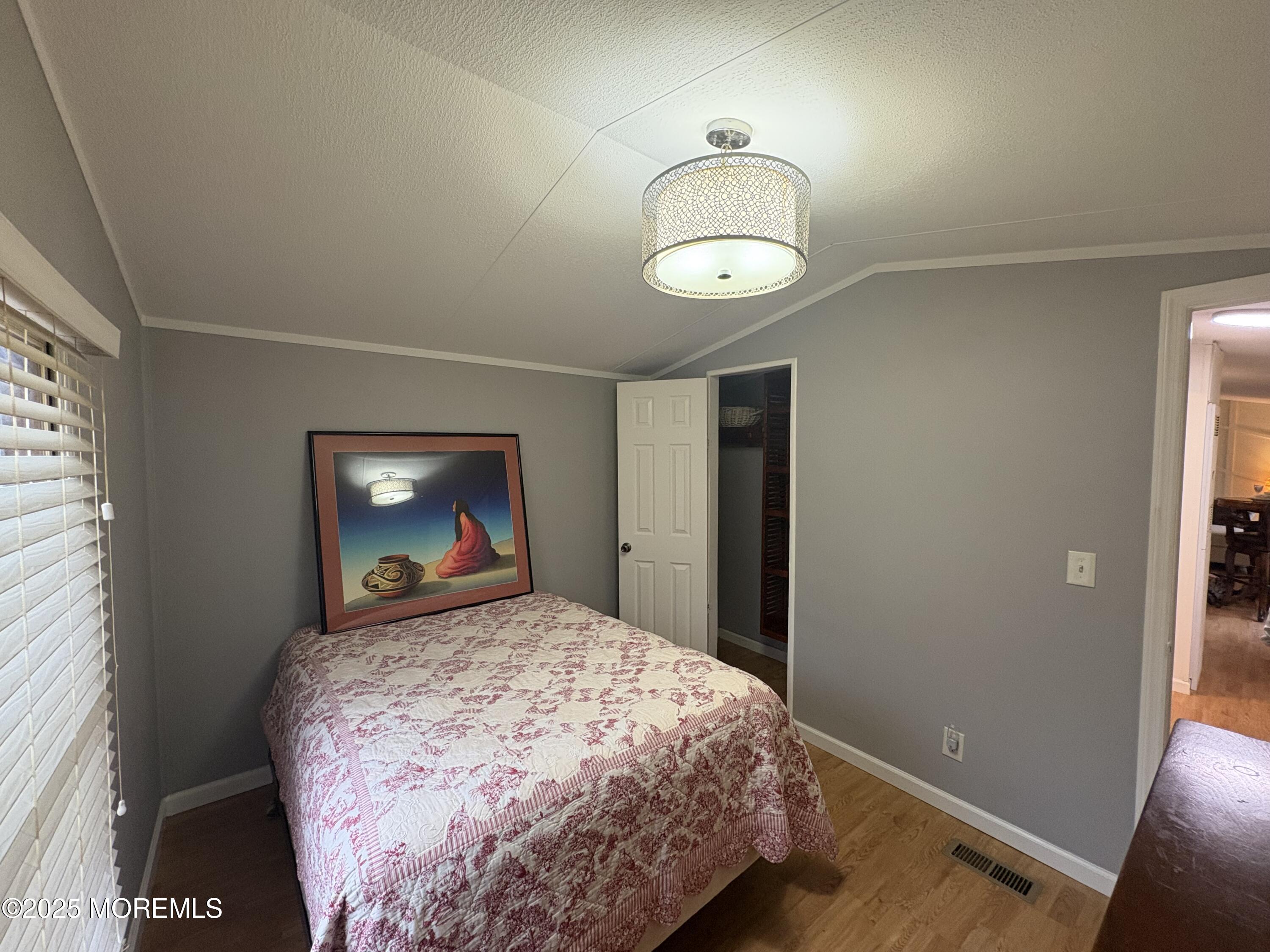1820 Highway 35 #56, Wall, New Jersey image 9