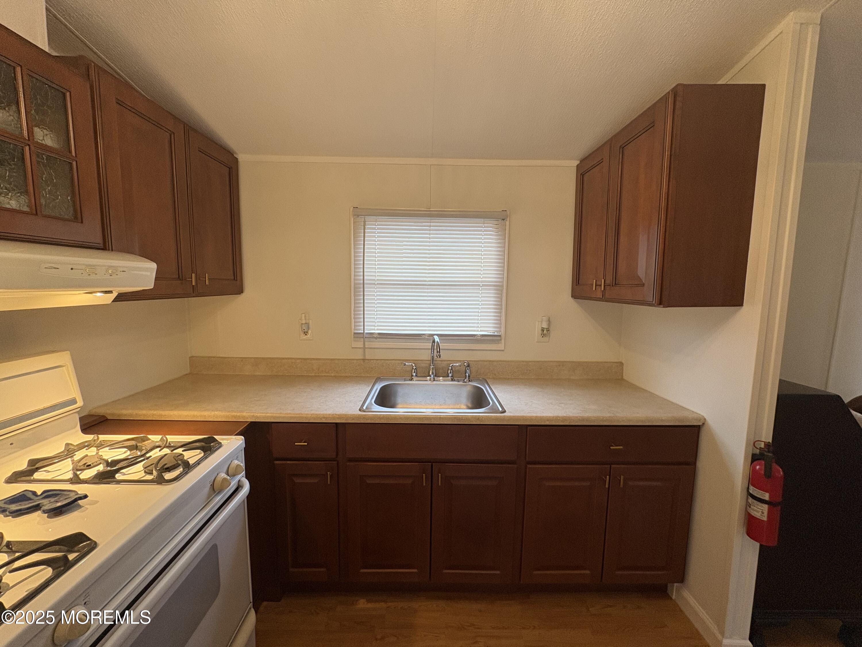1820 Highway 35 #56, Wall, New Jersey image 6