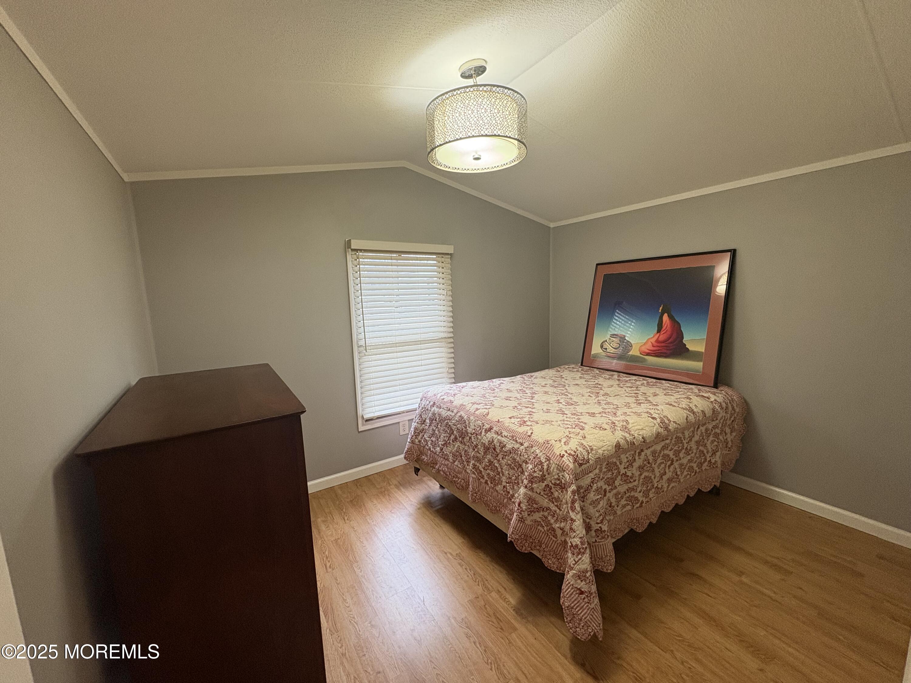 1820 Highway 35 #56, Wall, New Jersey image 10