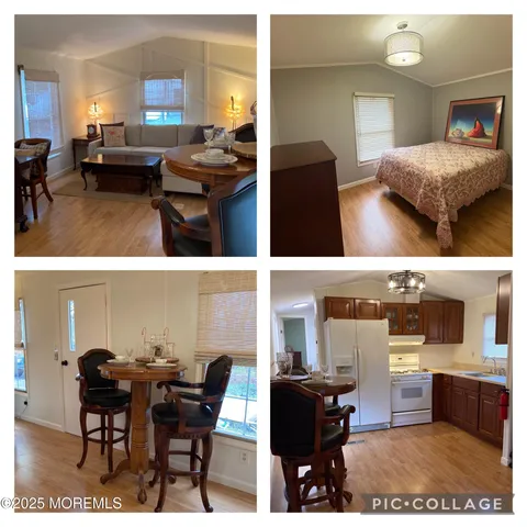MLS: 22510045