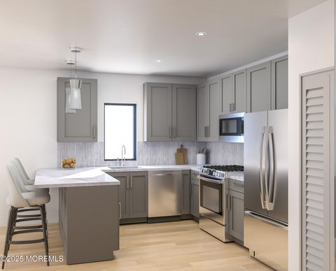 180 Morris Avenue 406 Long Branch NJ 07740