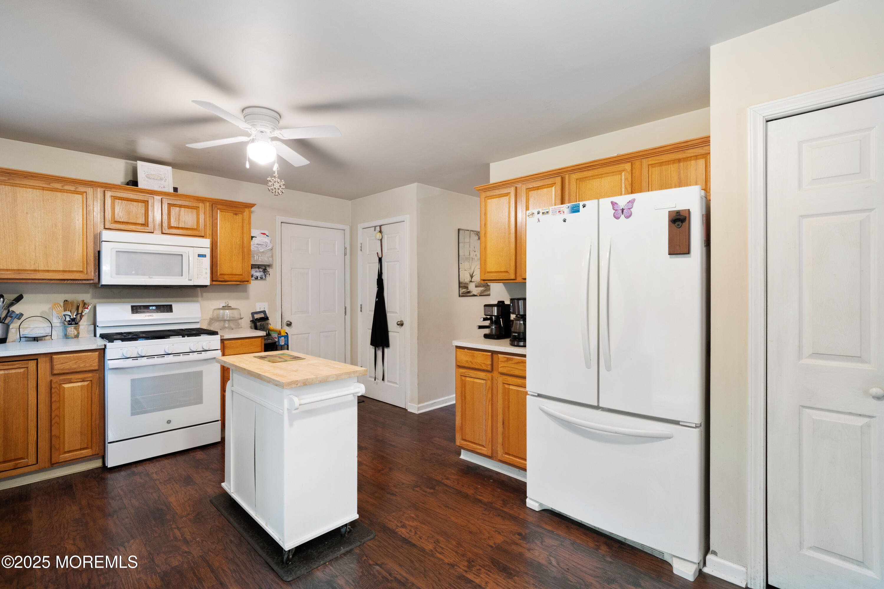 519 Thomas Avenue, Little Egg Harbor, New Jersey image 15