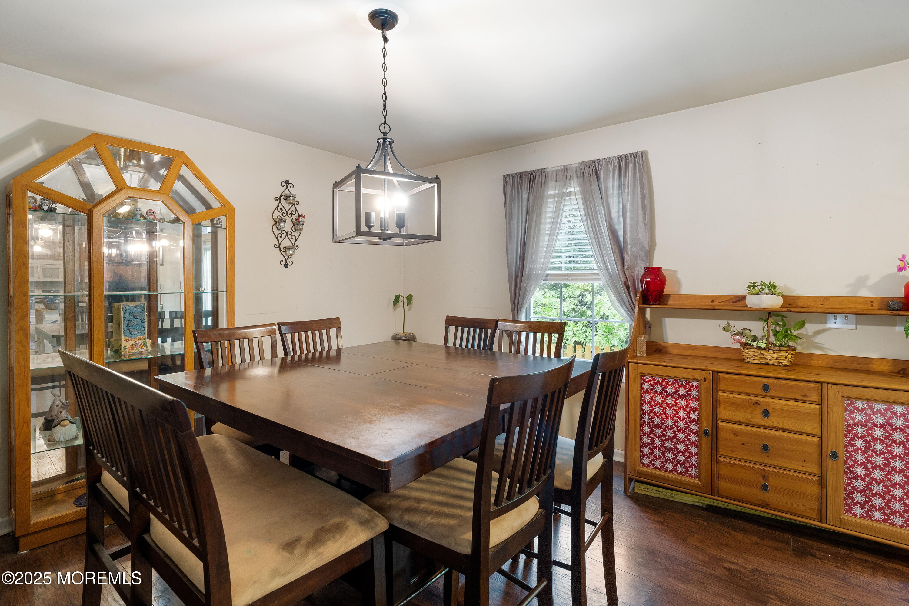 519 Thomas Avenue, Little Egg Harbor, New Jersey image 10