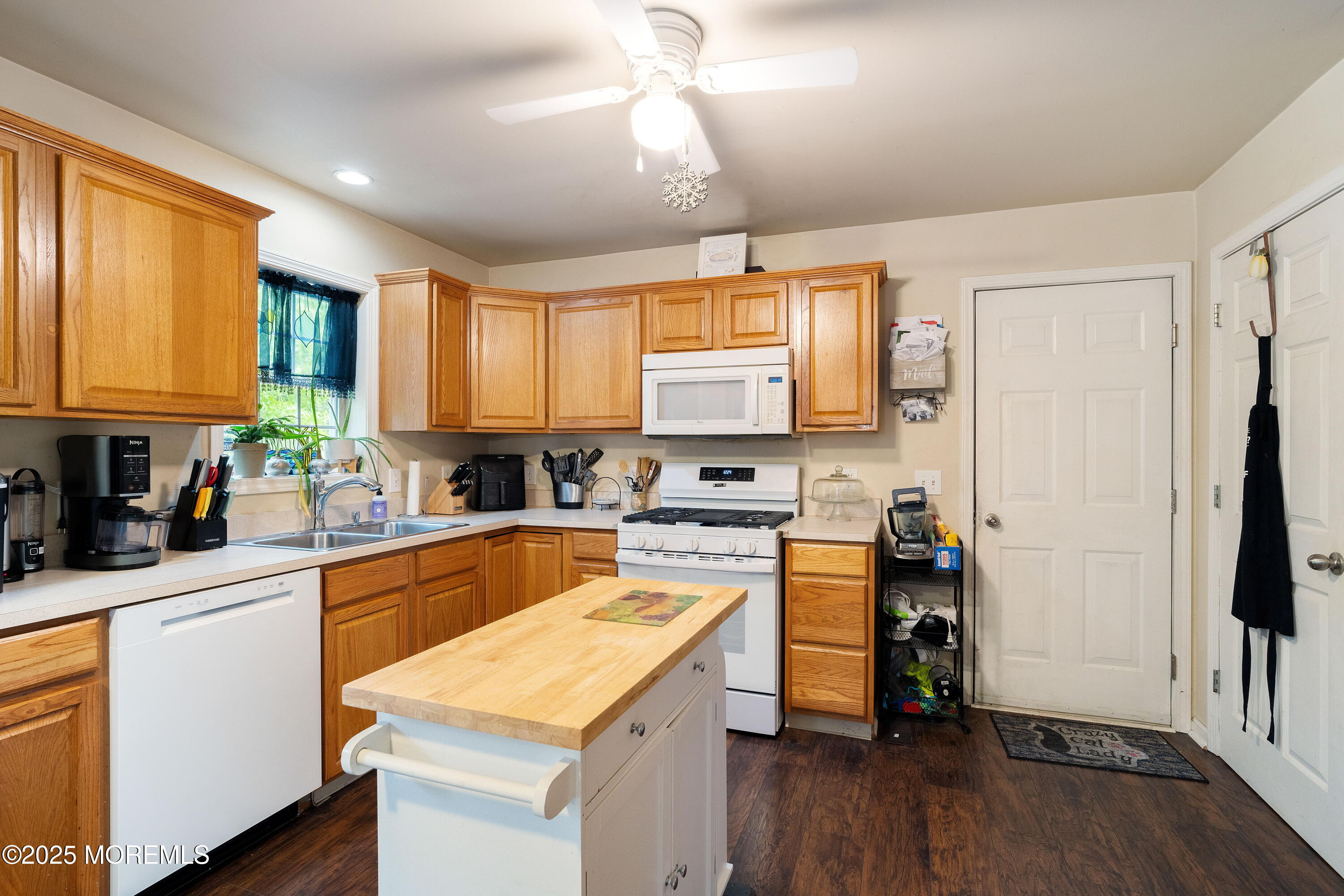 519 Thomas Avenue, Little Egg Harbor, New Jersey image 12