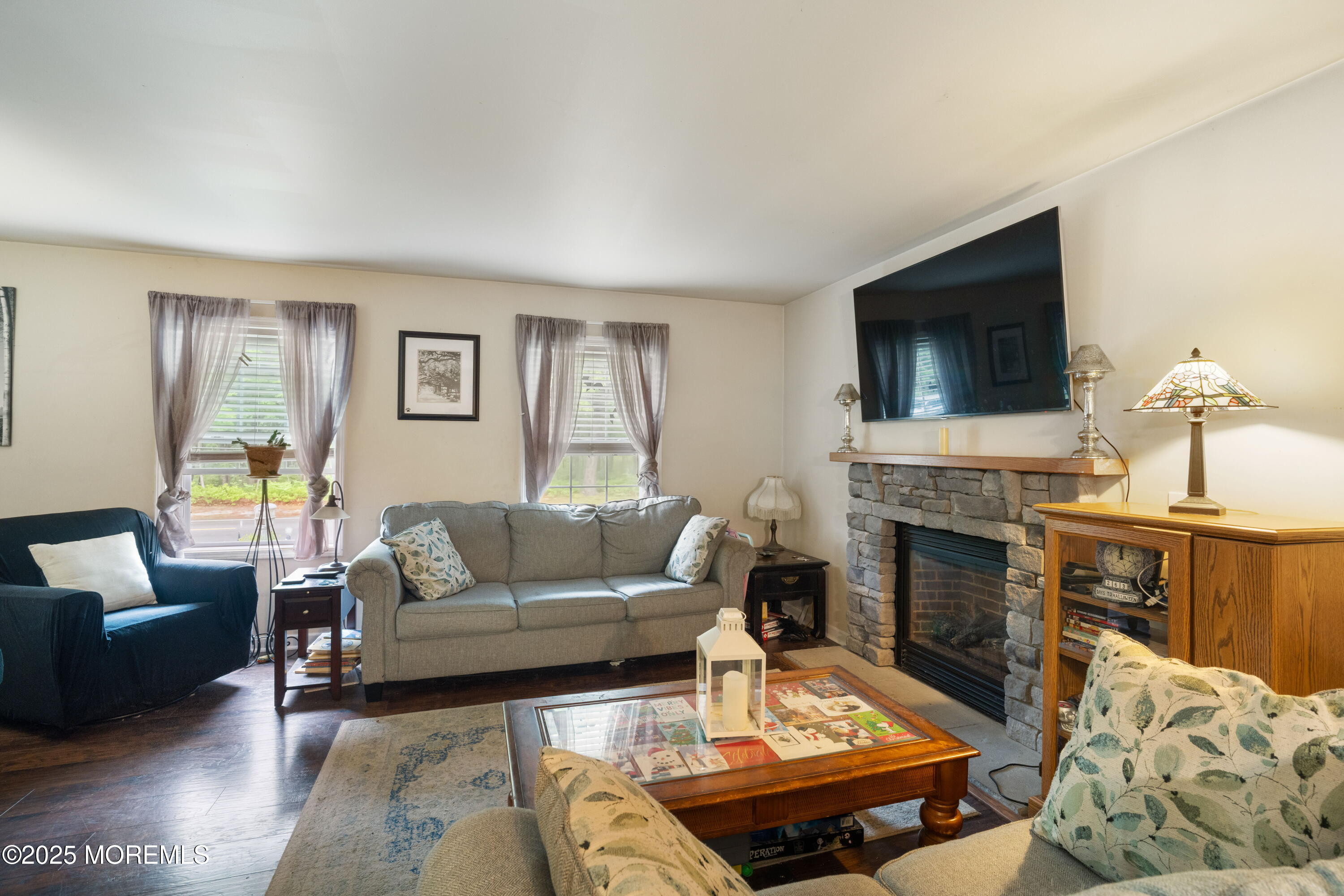 519 Thomas Avenue, Little Egg Harbor, New Jersey image 8