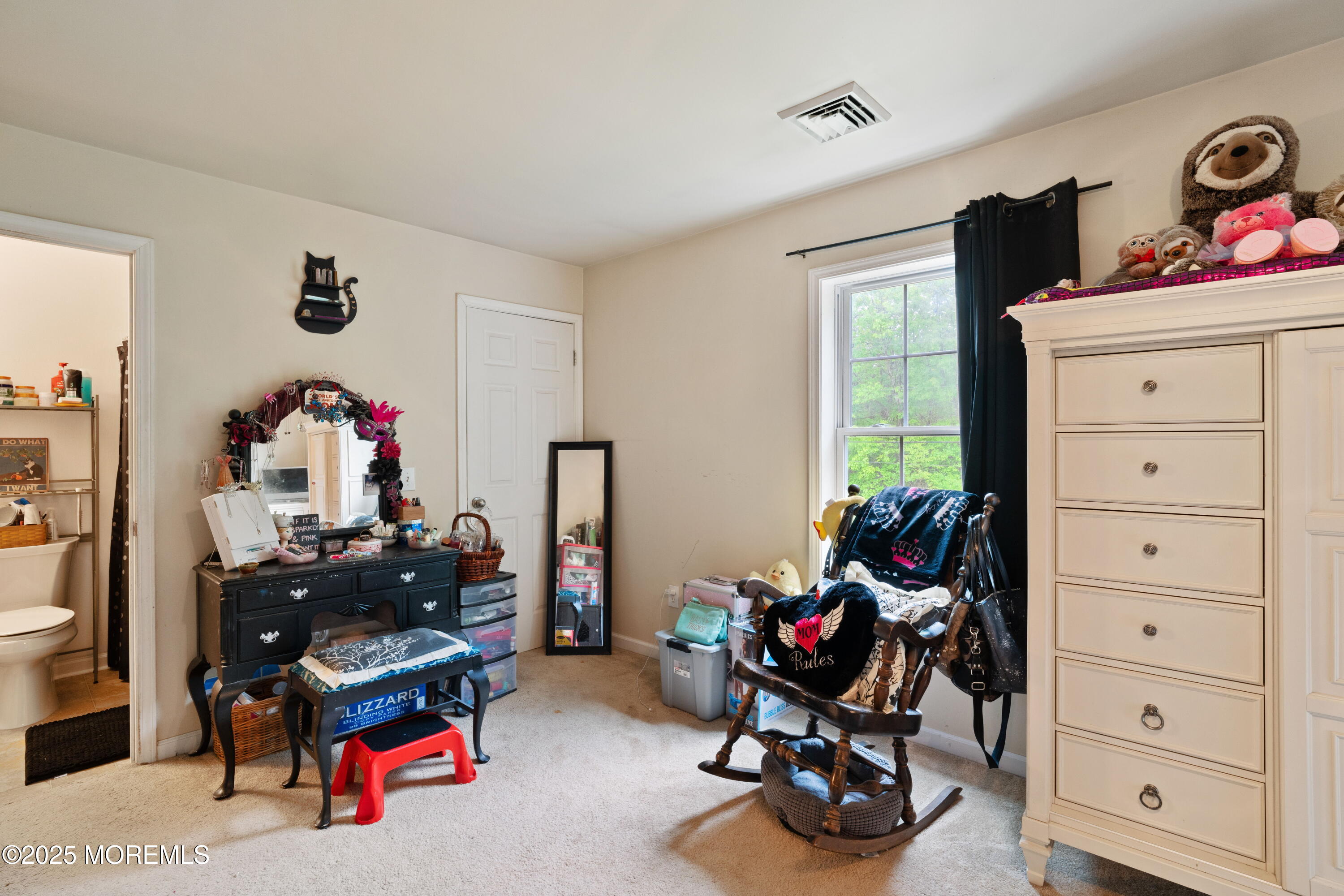 519 Thomas Avenue, Little Egg Harbor, New Jersey image 19