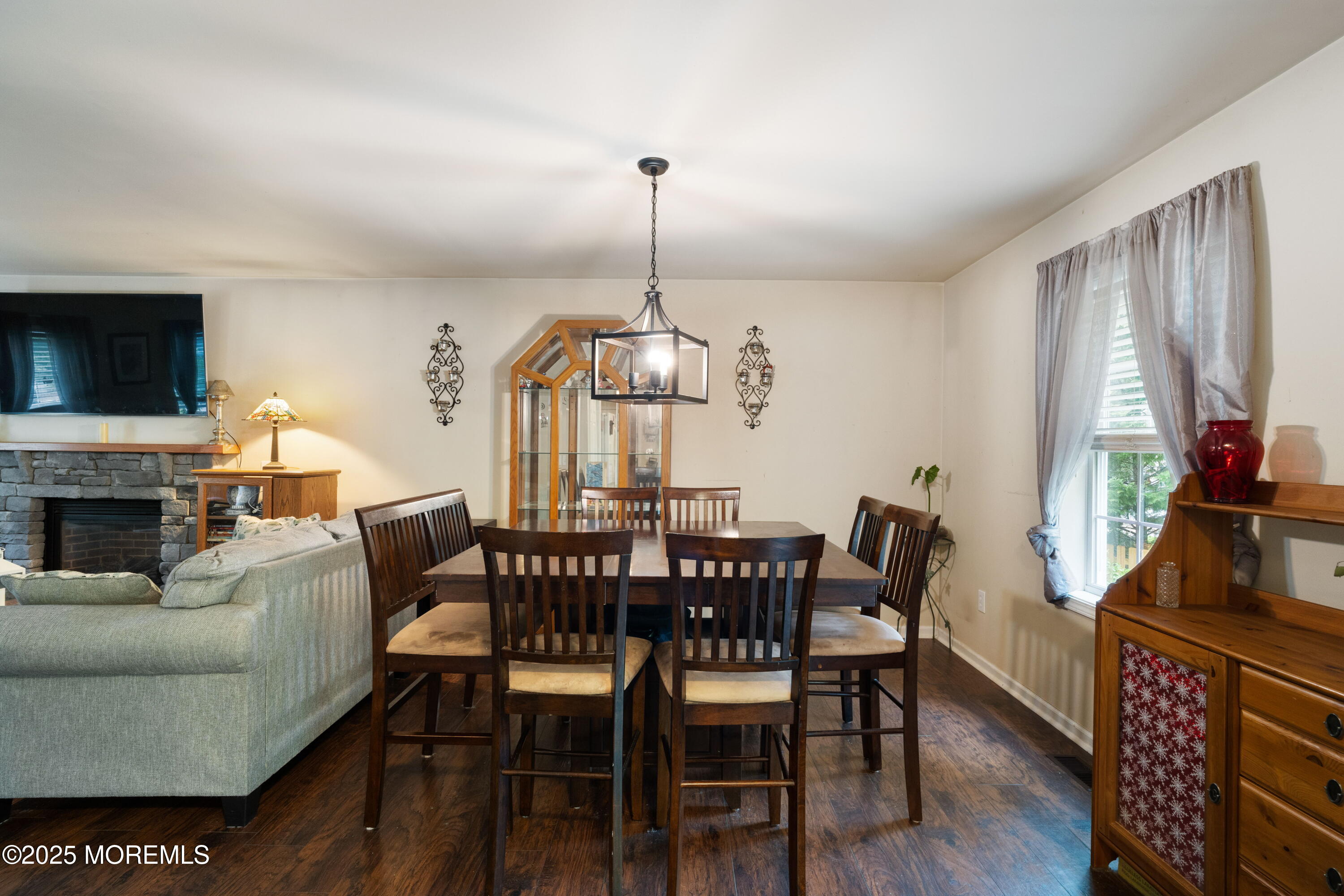 519 Thomas Avenue, Little Egg Harbor, New Jersey image 11