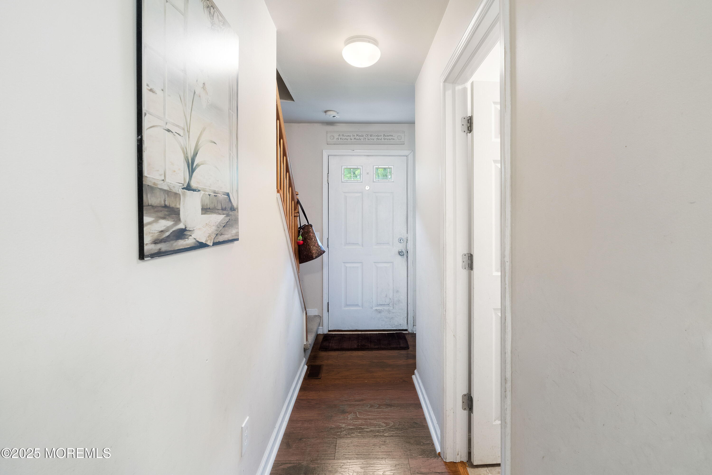 519 Thomas Avenue, Little Egg Harbor, New Jersey image 5