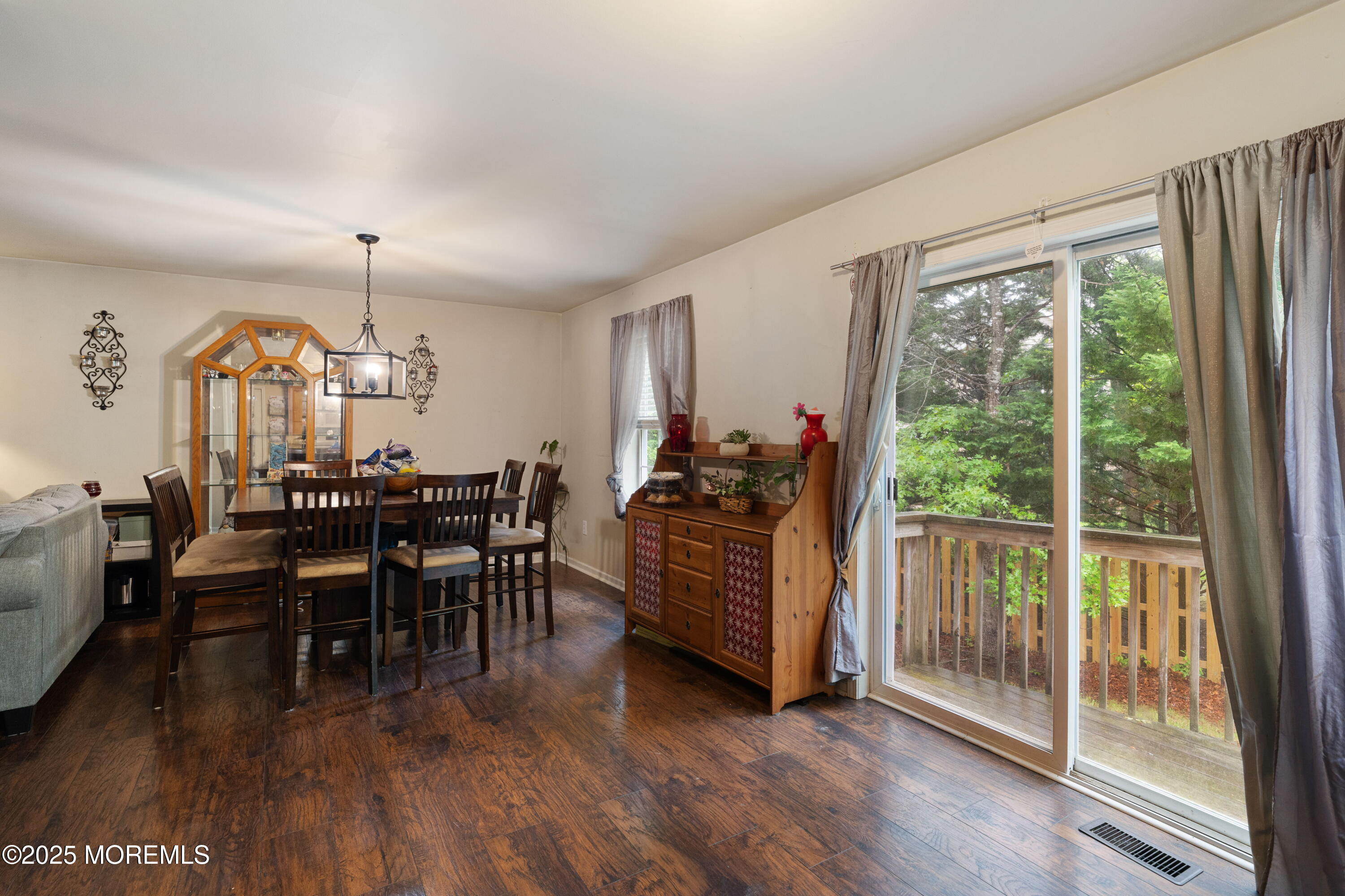 519 Thomas Avenue, Little Egg Harbor, New Jersey image 16