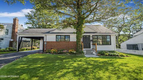 Homes For Sale - 33 Green Twig Drive<br/> Ocean County, Toms River, NJ 08753