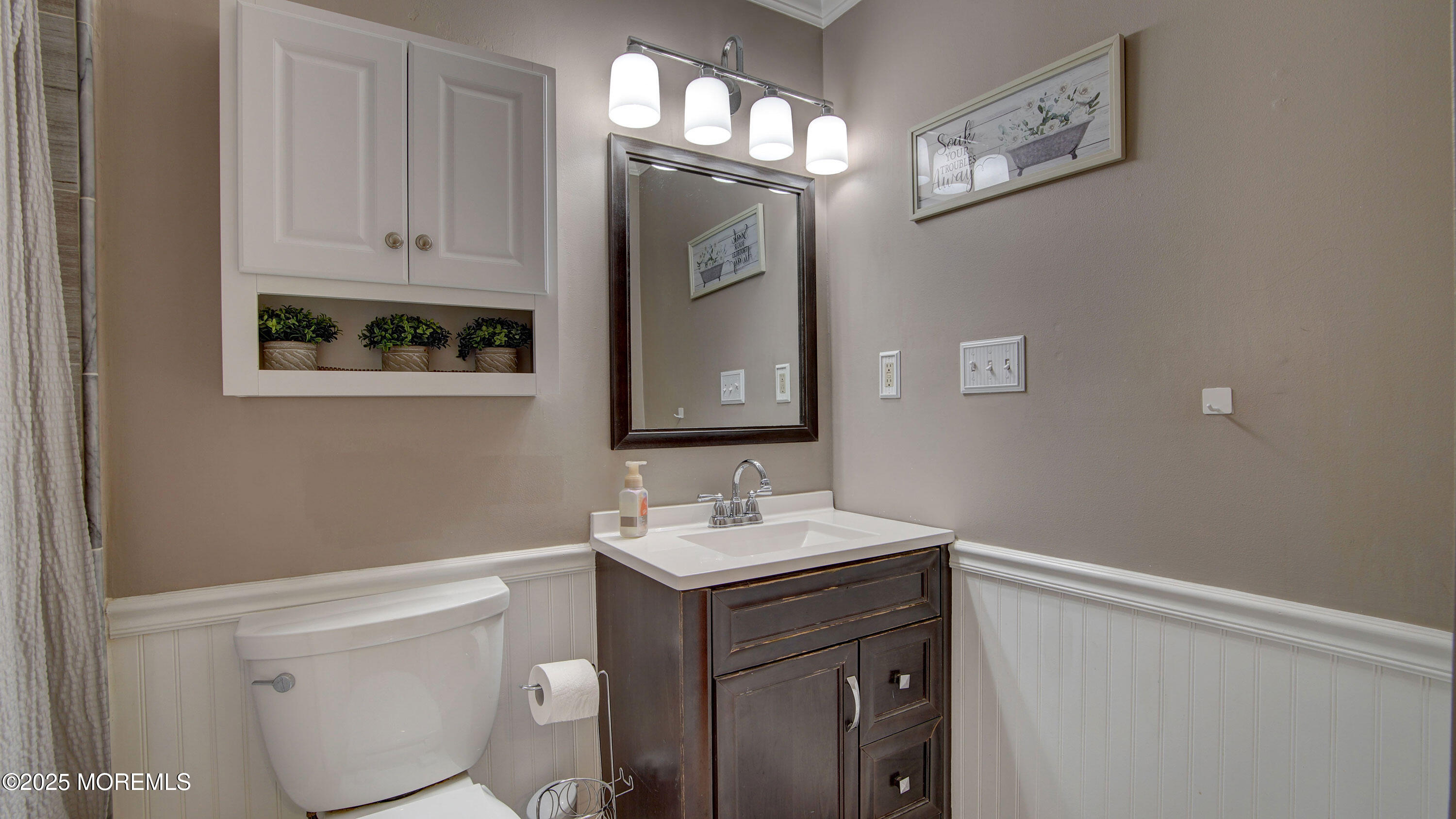 111 Wyndham Place, Robbinsville Township, New Jersey image 7