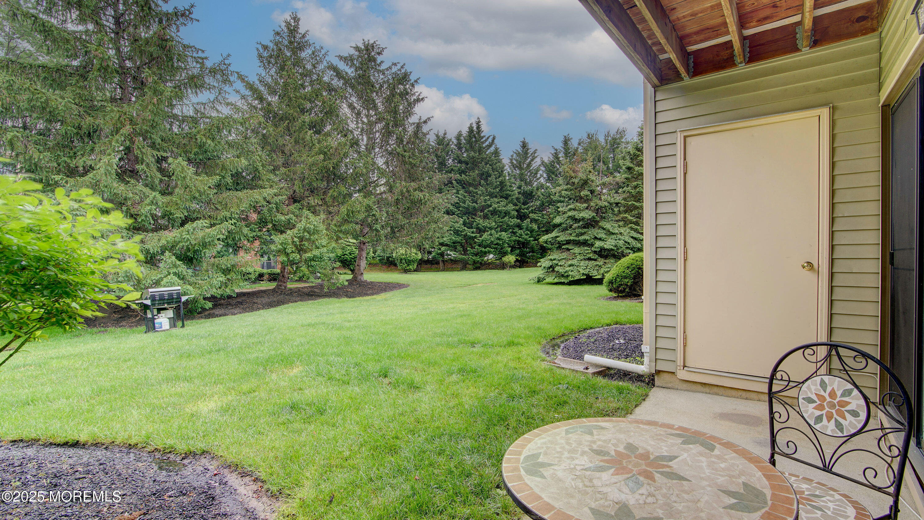 111 Wyndham Place, Robbinsville Township, New Jersey image 15