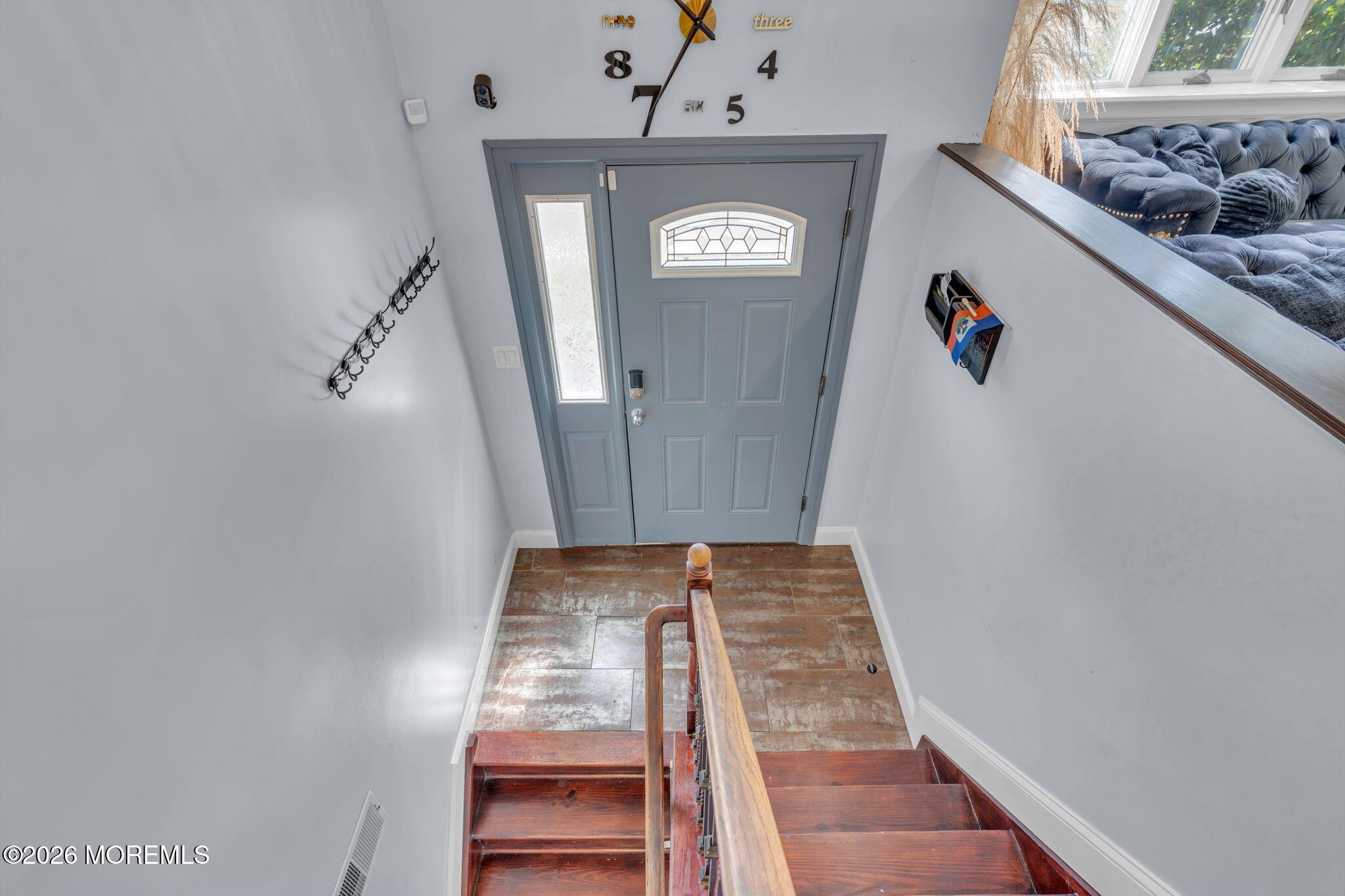 301 Deal Avenue