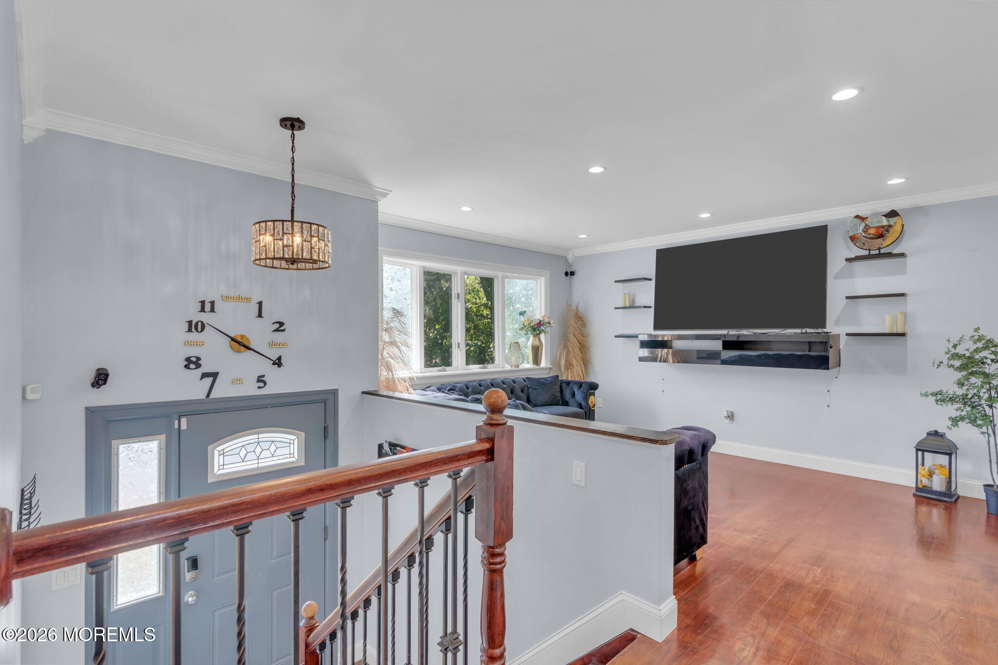 301 Deal Avenue