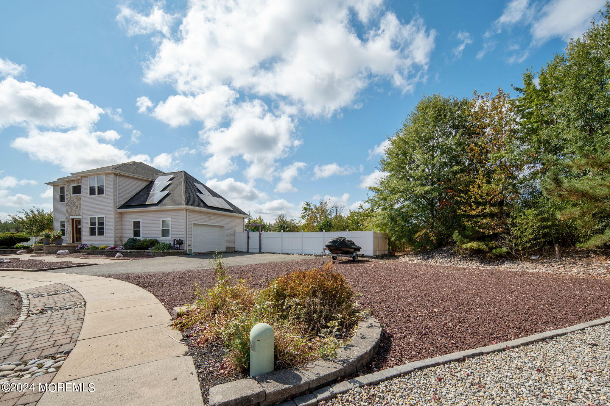 746 S River Drive, Forked River, New Jersey image 8