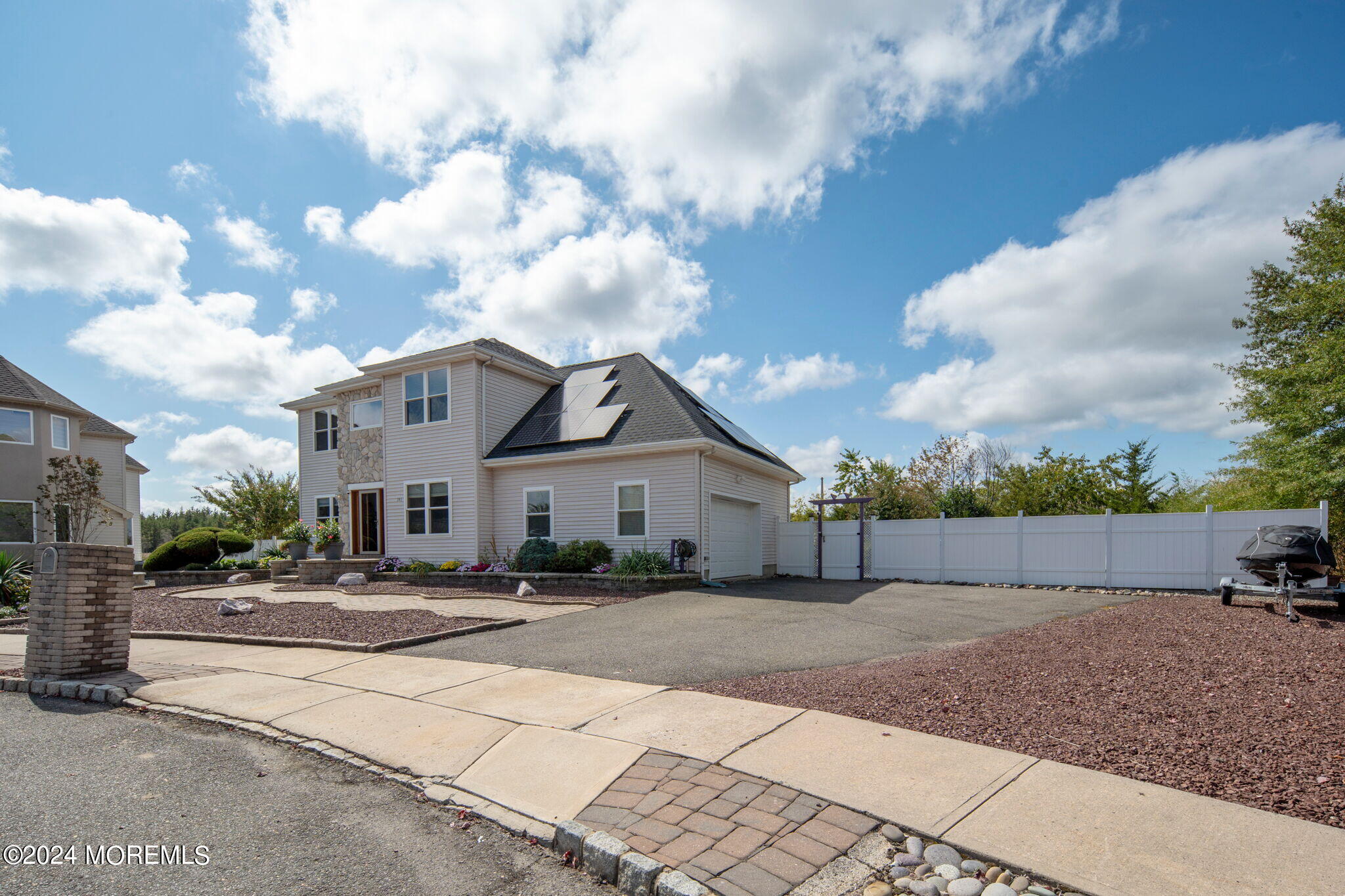 746 S River Drive, Forked River, New Jersey image 7