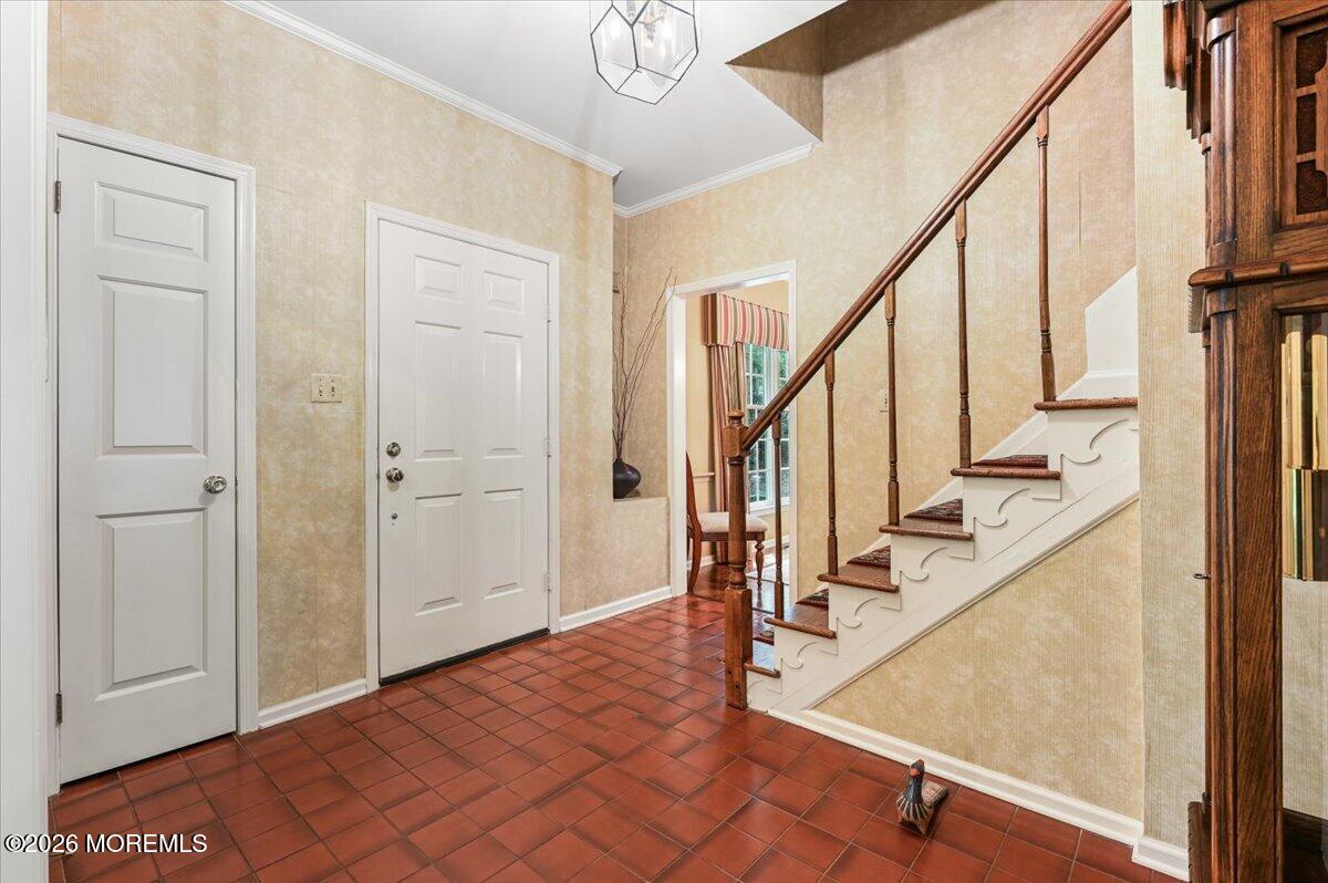 155 Borden Road