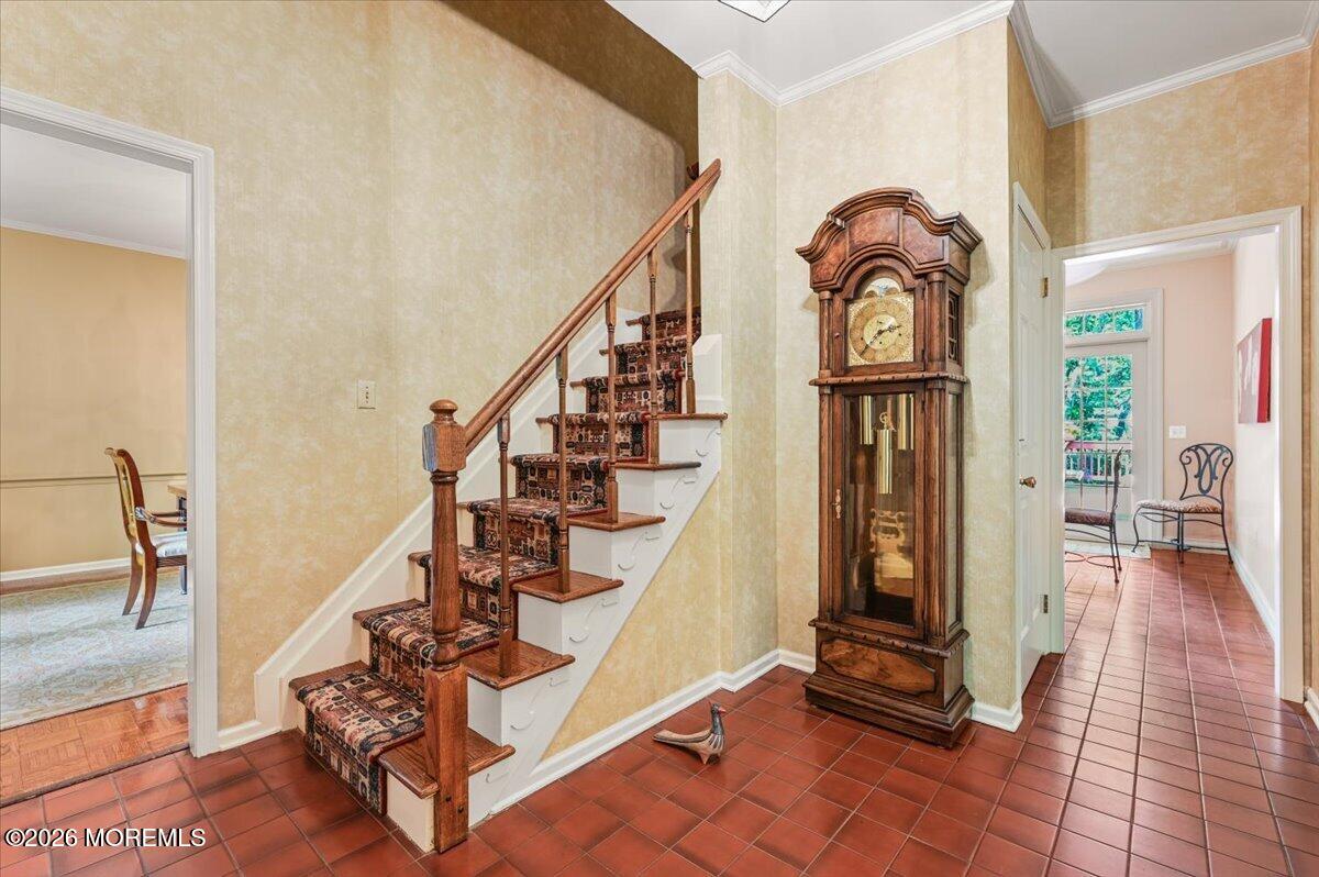 155 Borden Road