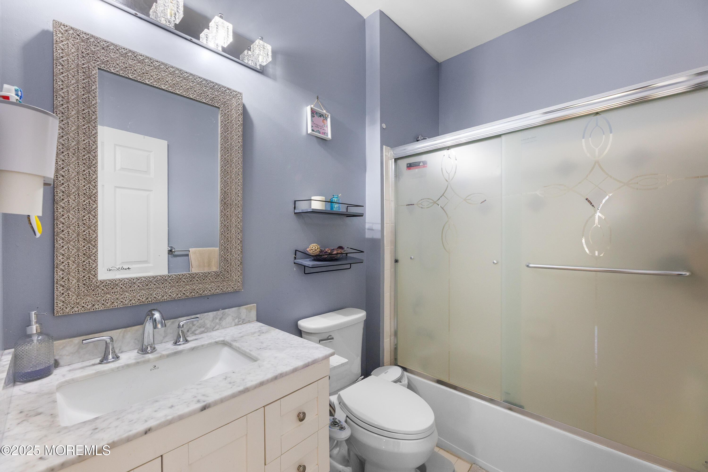 5 Wagner Farm Lane, Millstone, New Jersey image 13