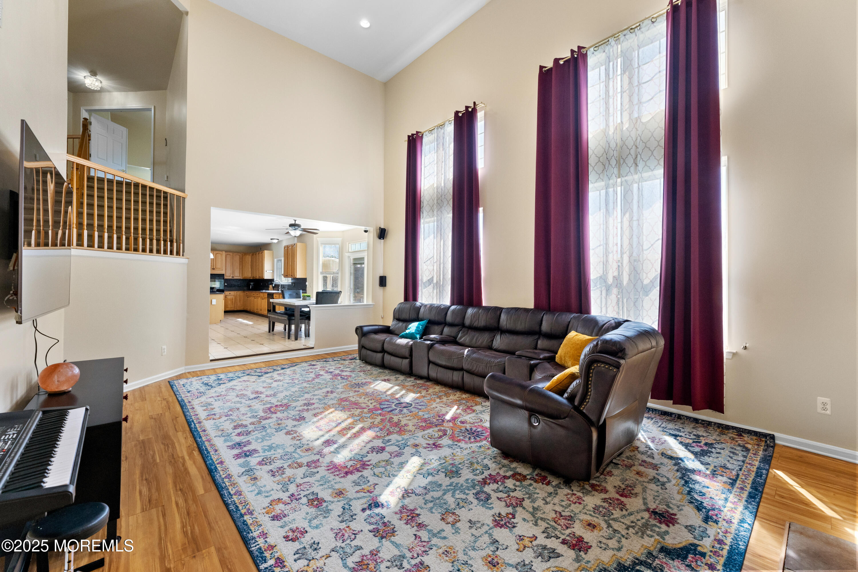 5 Wagner Farm Lane, Millstone, New Jersey image 21