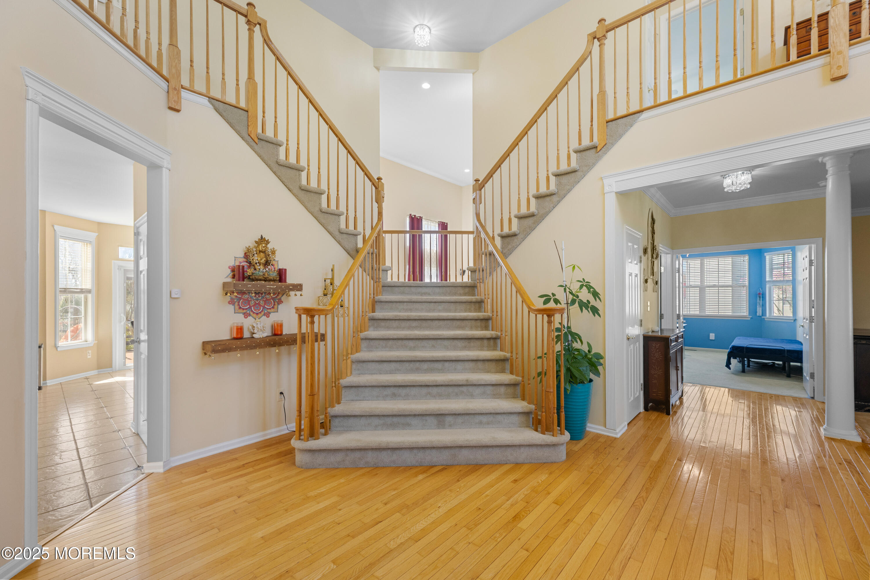 5 Wagner Farm Lane, Millstone, New Jersey image 5