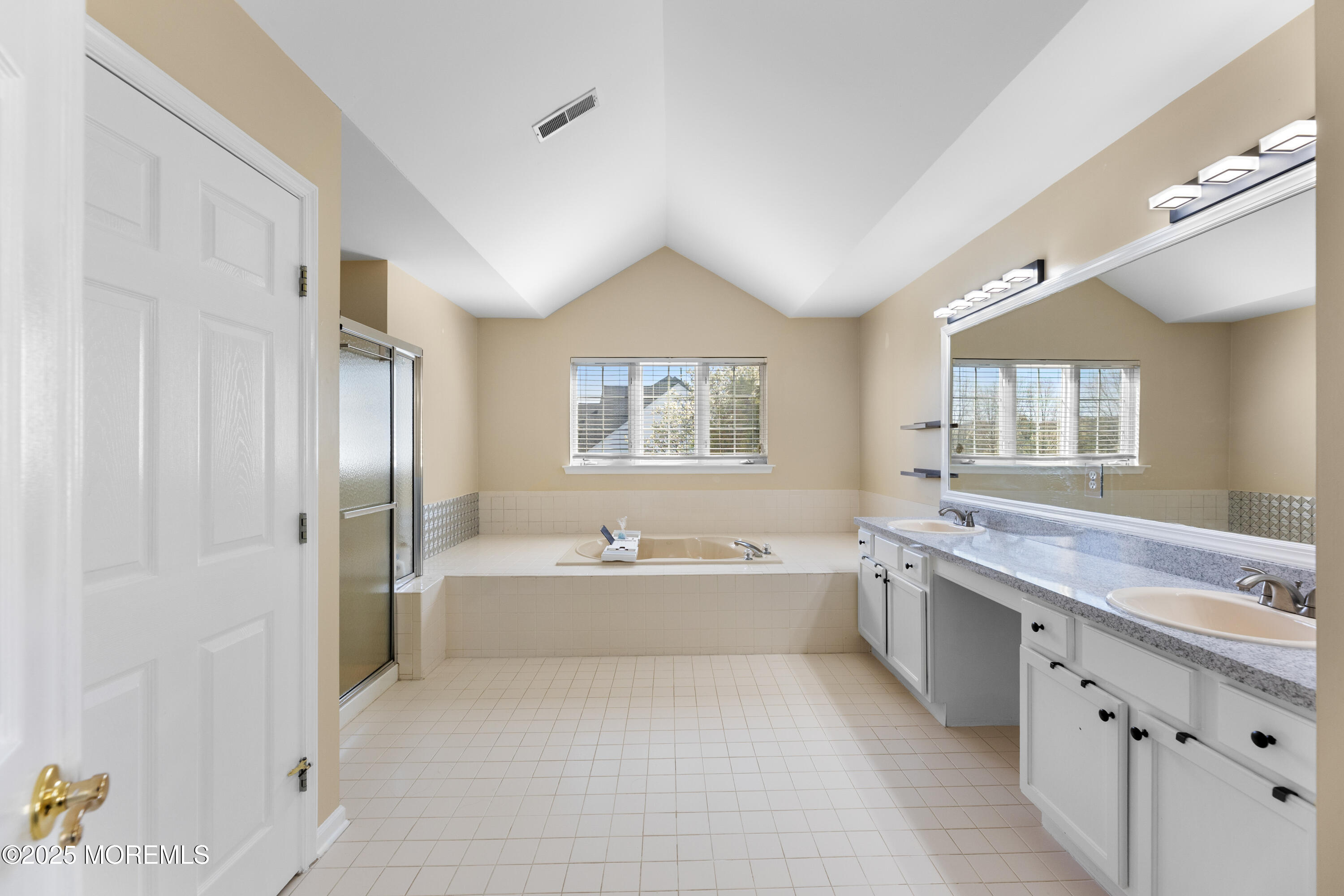 5 Wagner Farm Lane, Millstone, New Jersey image 29