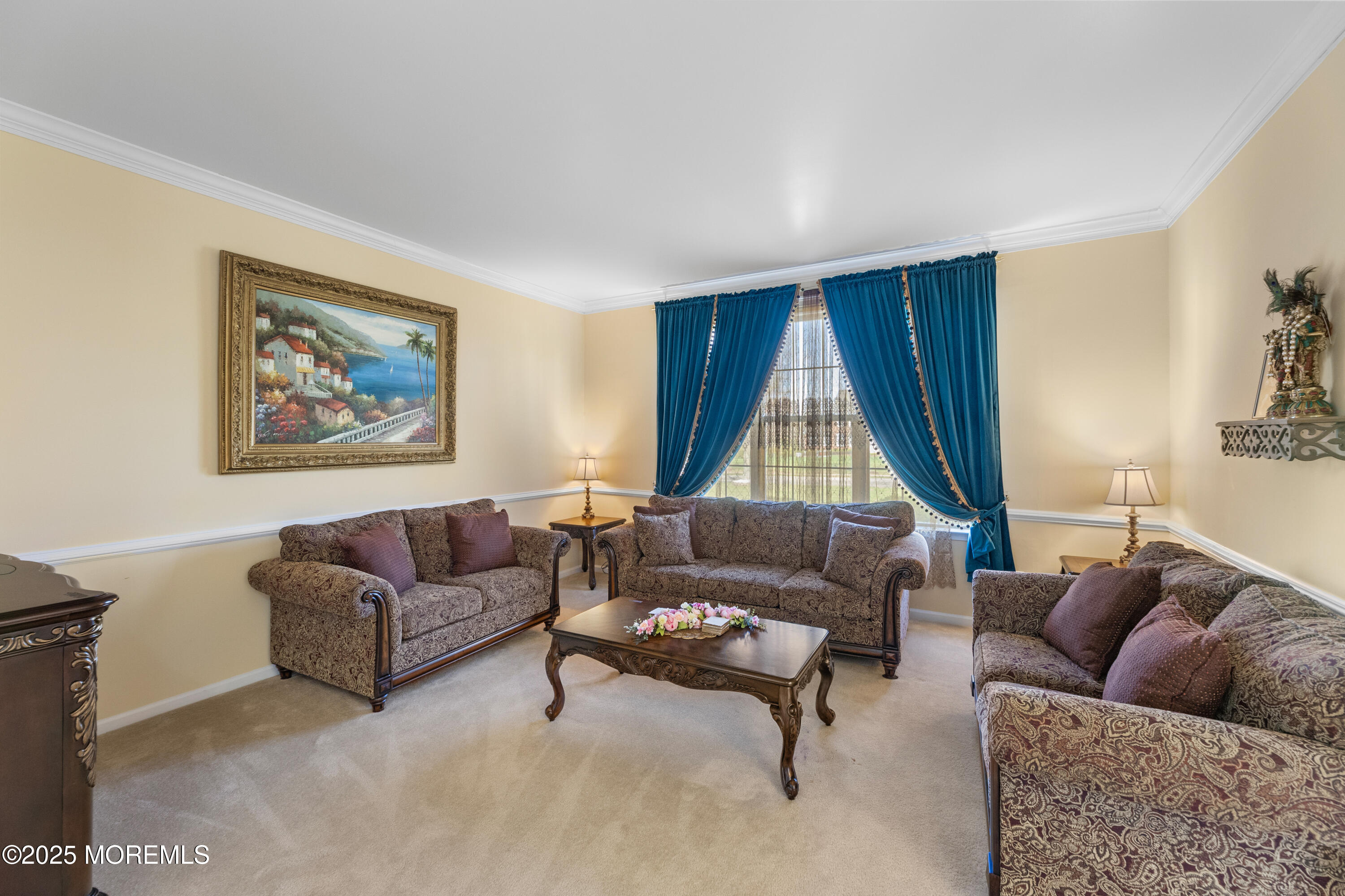 5 Wagner Farm Lane, Millstone, New Jersey image 7