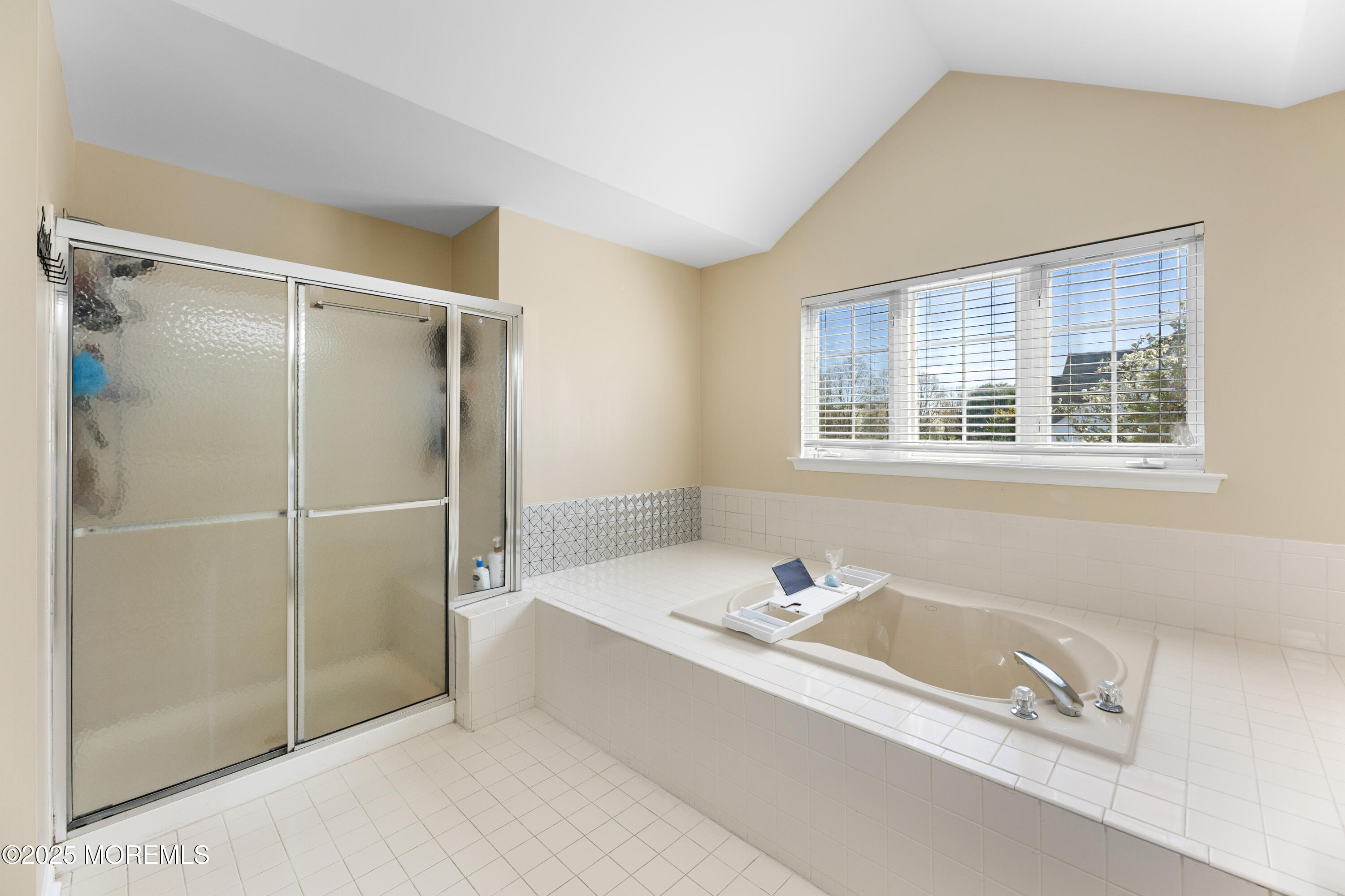 5 Wagner Farm Lane, Millstone, New Jersey image 30