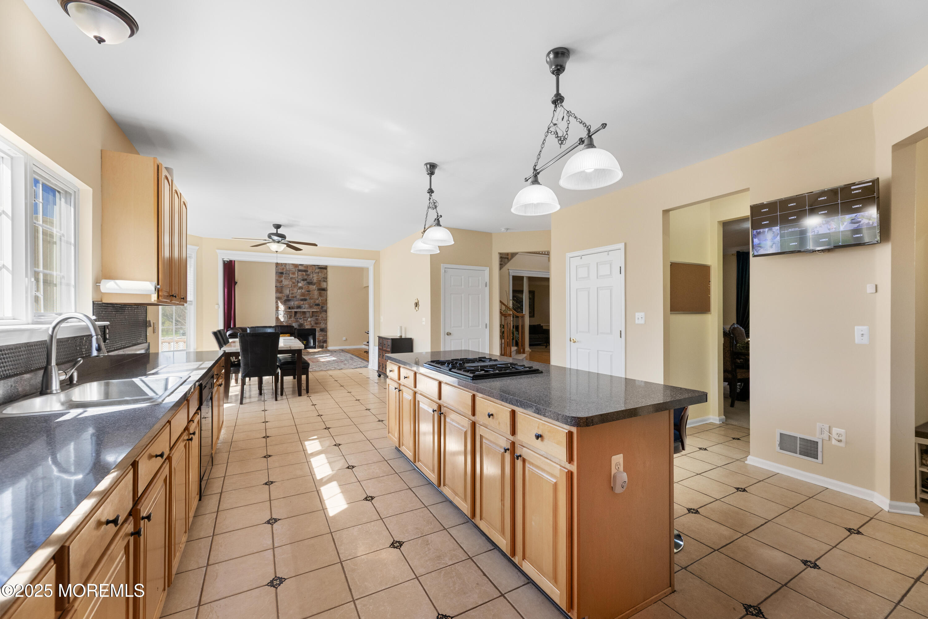 5 Wagner Farm Lane, Millstone, New Jersey image 16