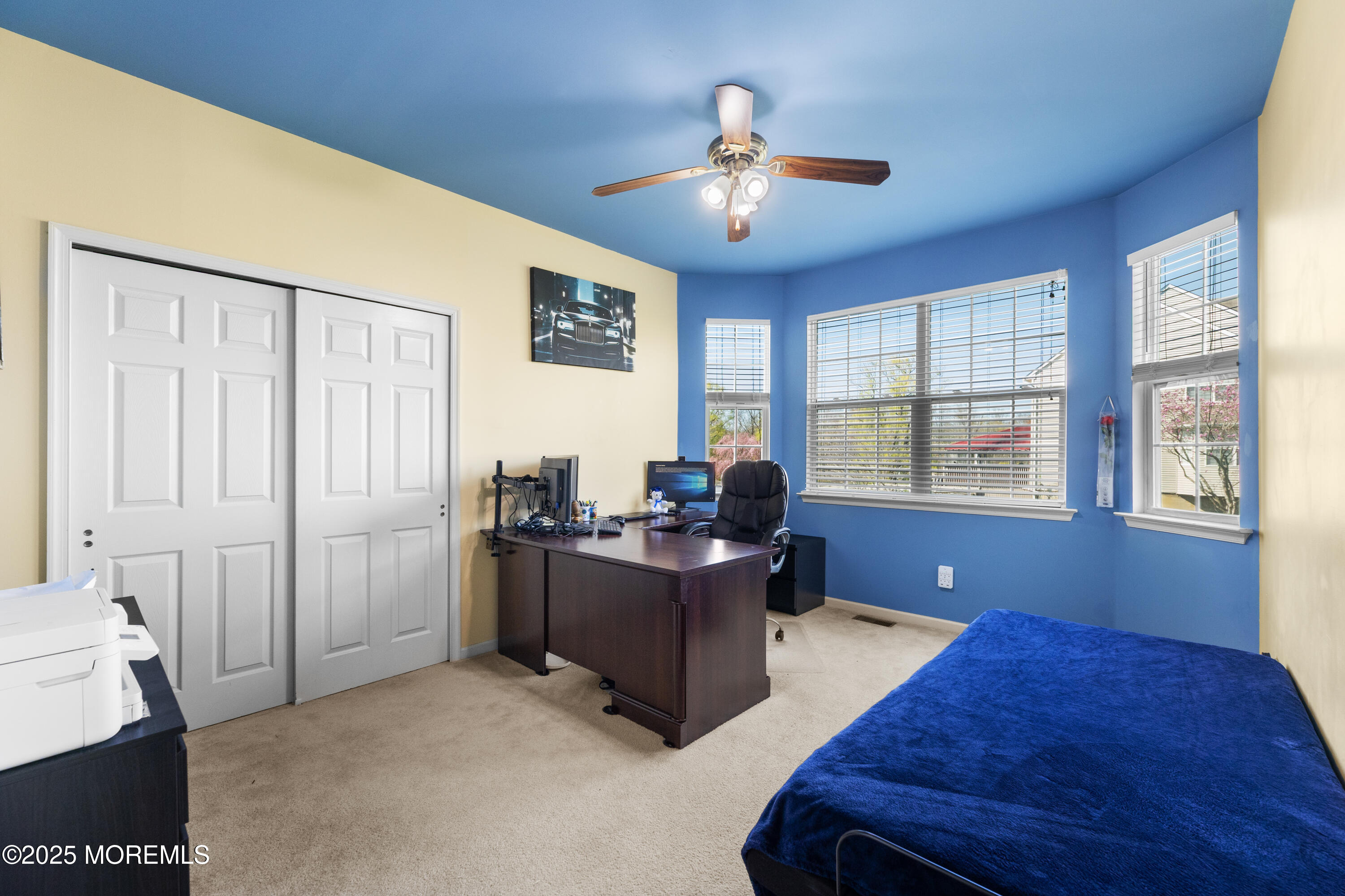 5 Wagner Farm Lane, Millstone, New Jersey image 12