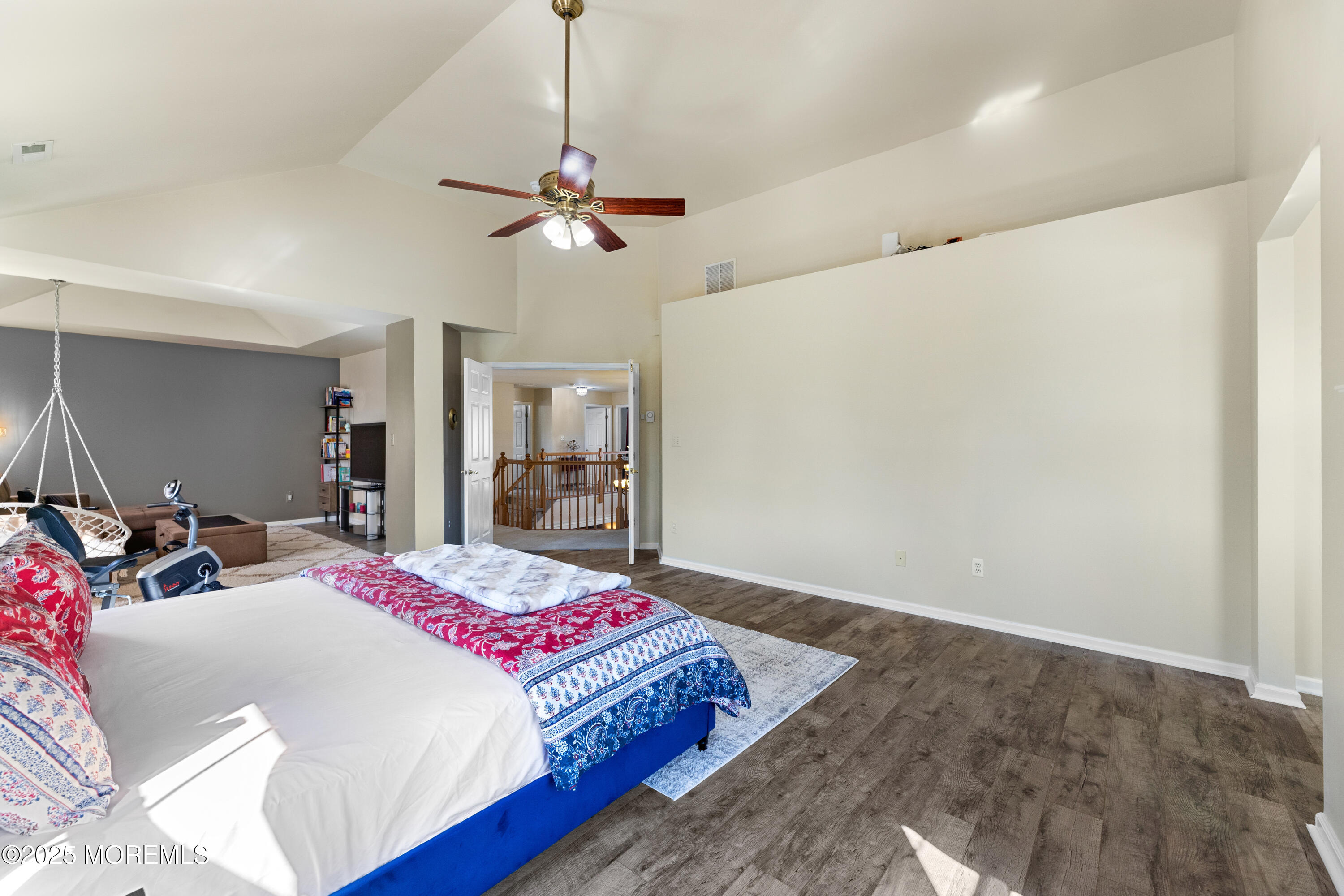 5 Wagner Farm Lane, Millstone, New Jersey image 24