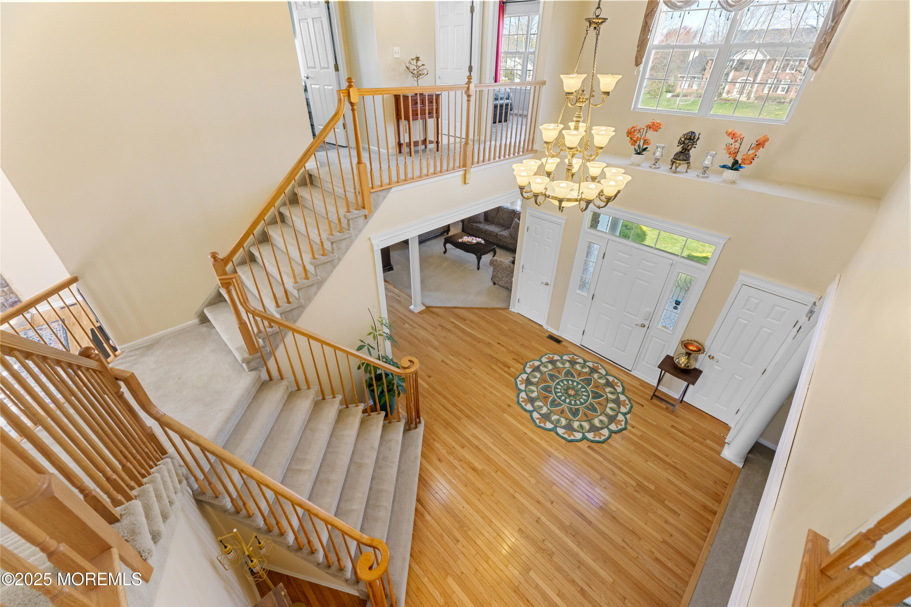 5 Wagner Farm Lane, Millstone, New Jersey image 6