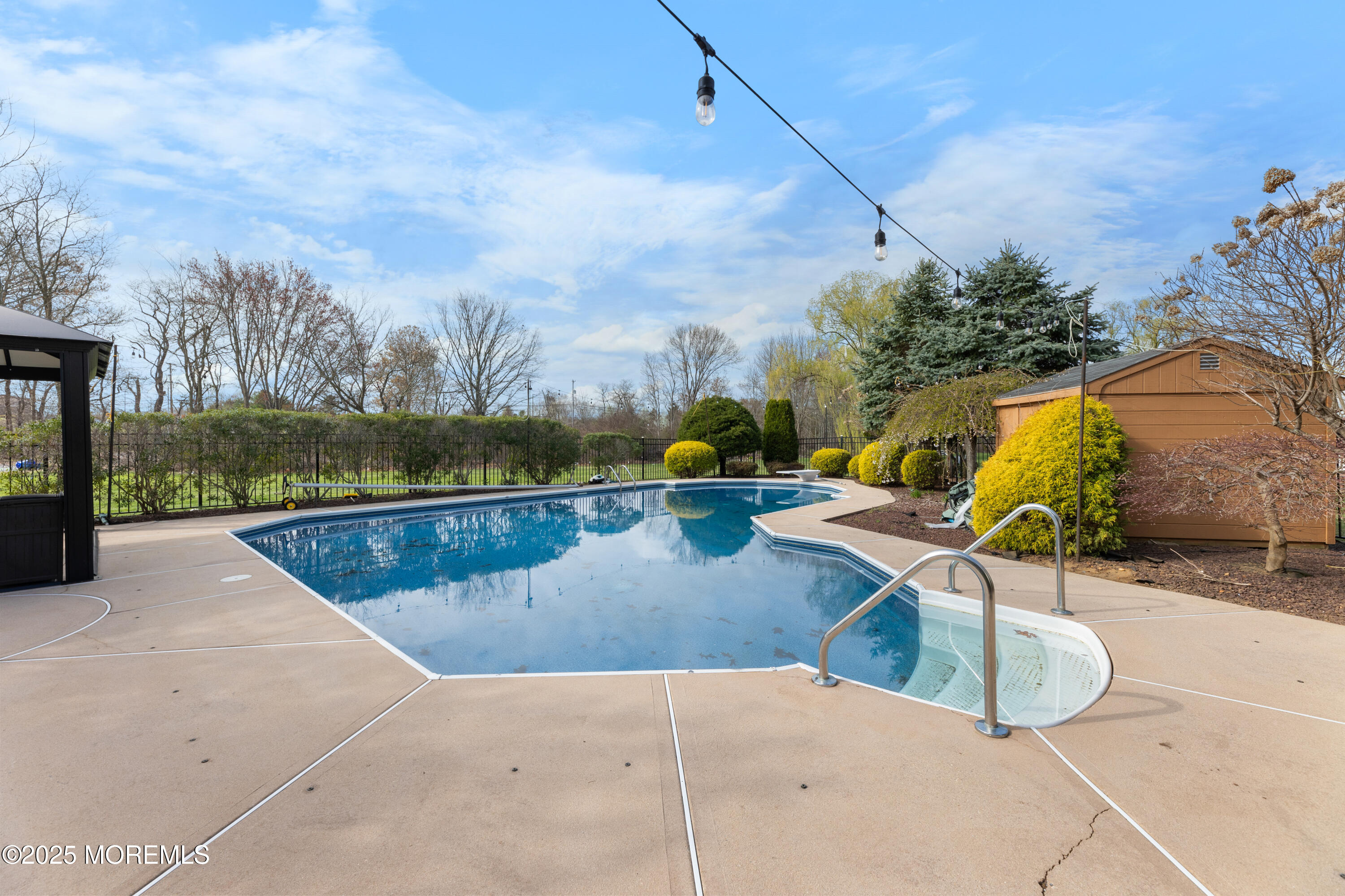 5 Wagner Farm Lane, Millstone, New Jersey image 50