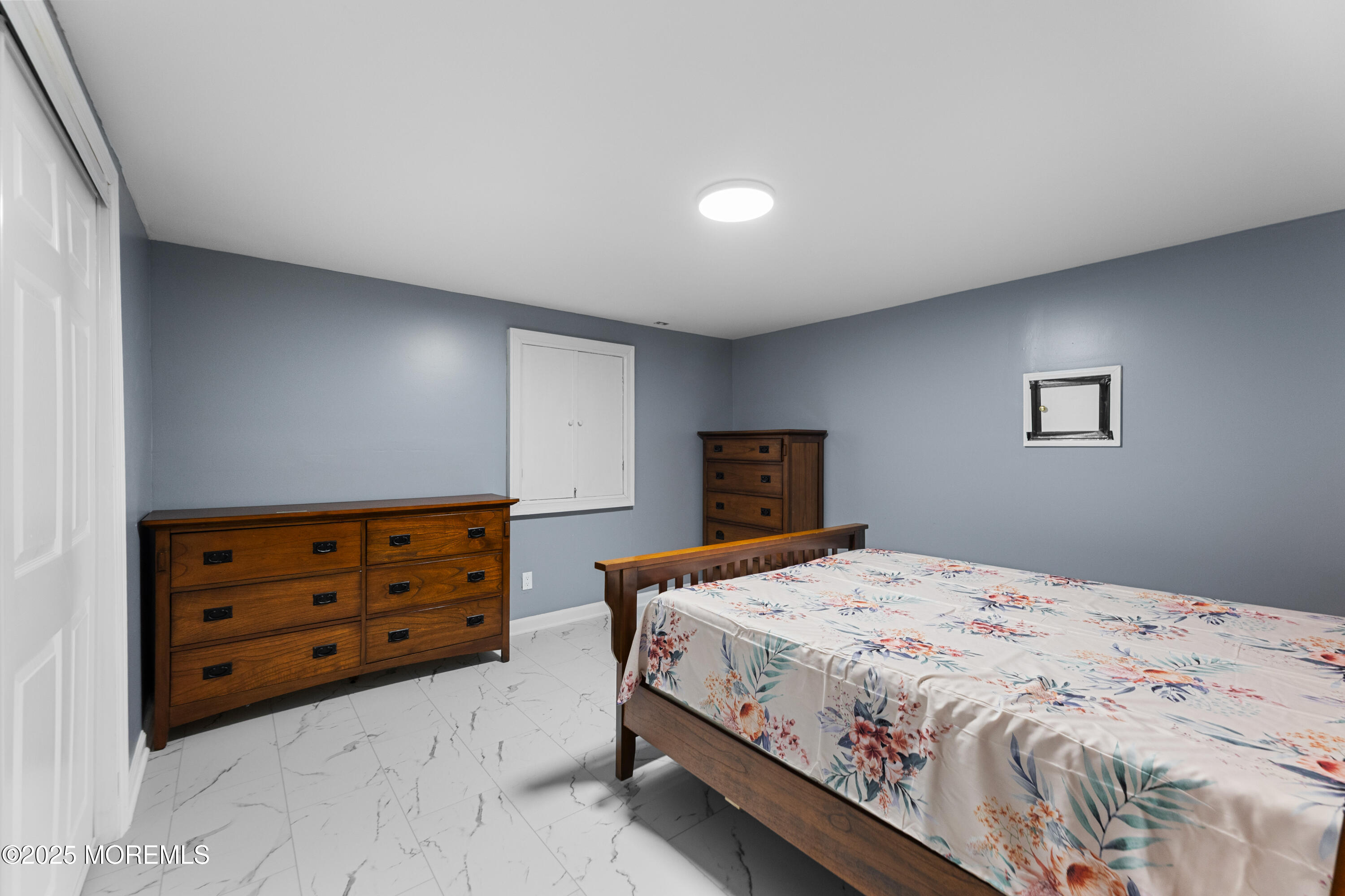 5 Wagner Farm Lane, Millstone, New Jersey image 45