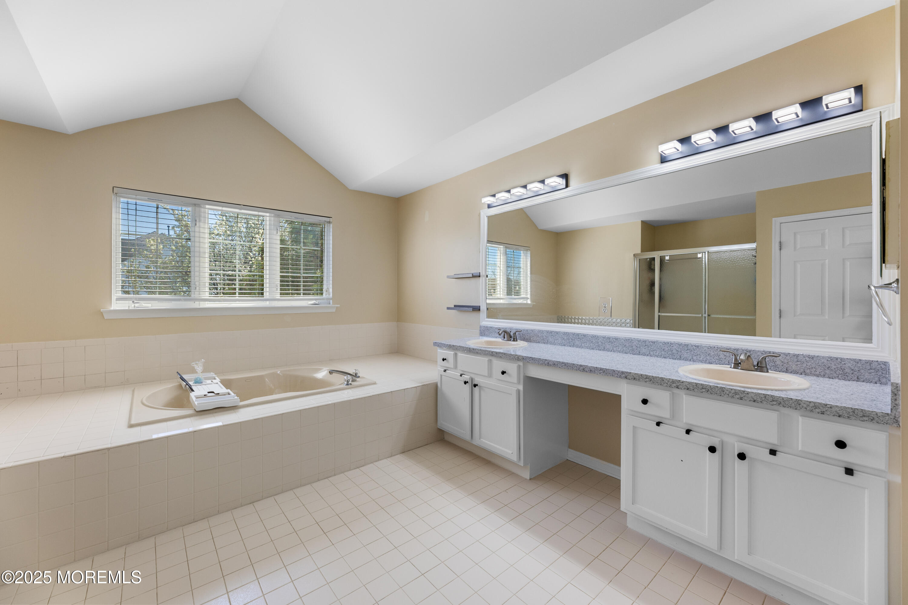 5 Wagner Farm Lane, Millstone, New Jersey image 31