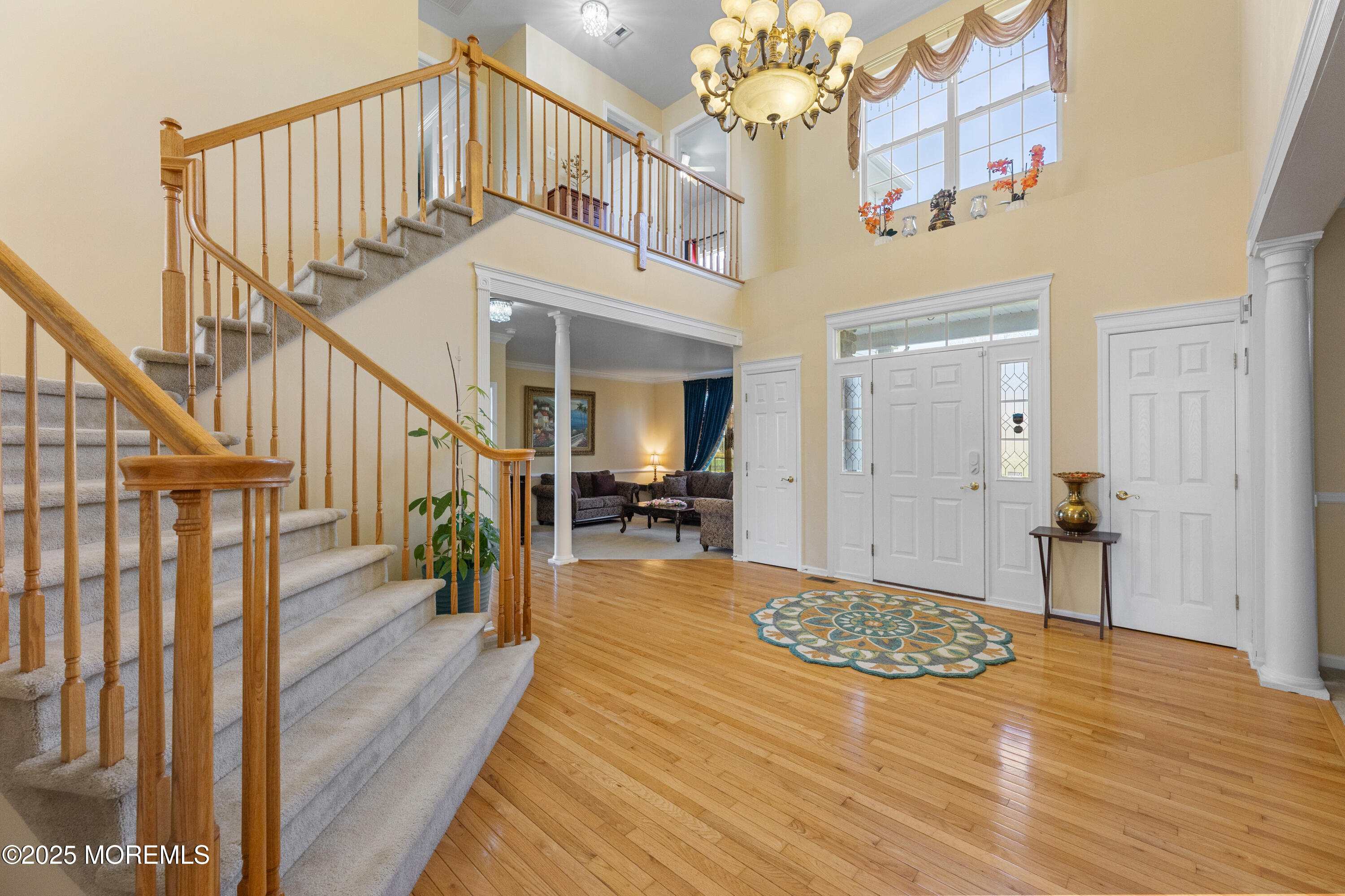 5 Wagner Farm Lane, Millstone, New Jersey image 4