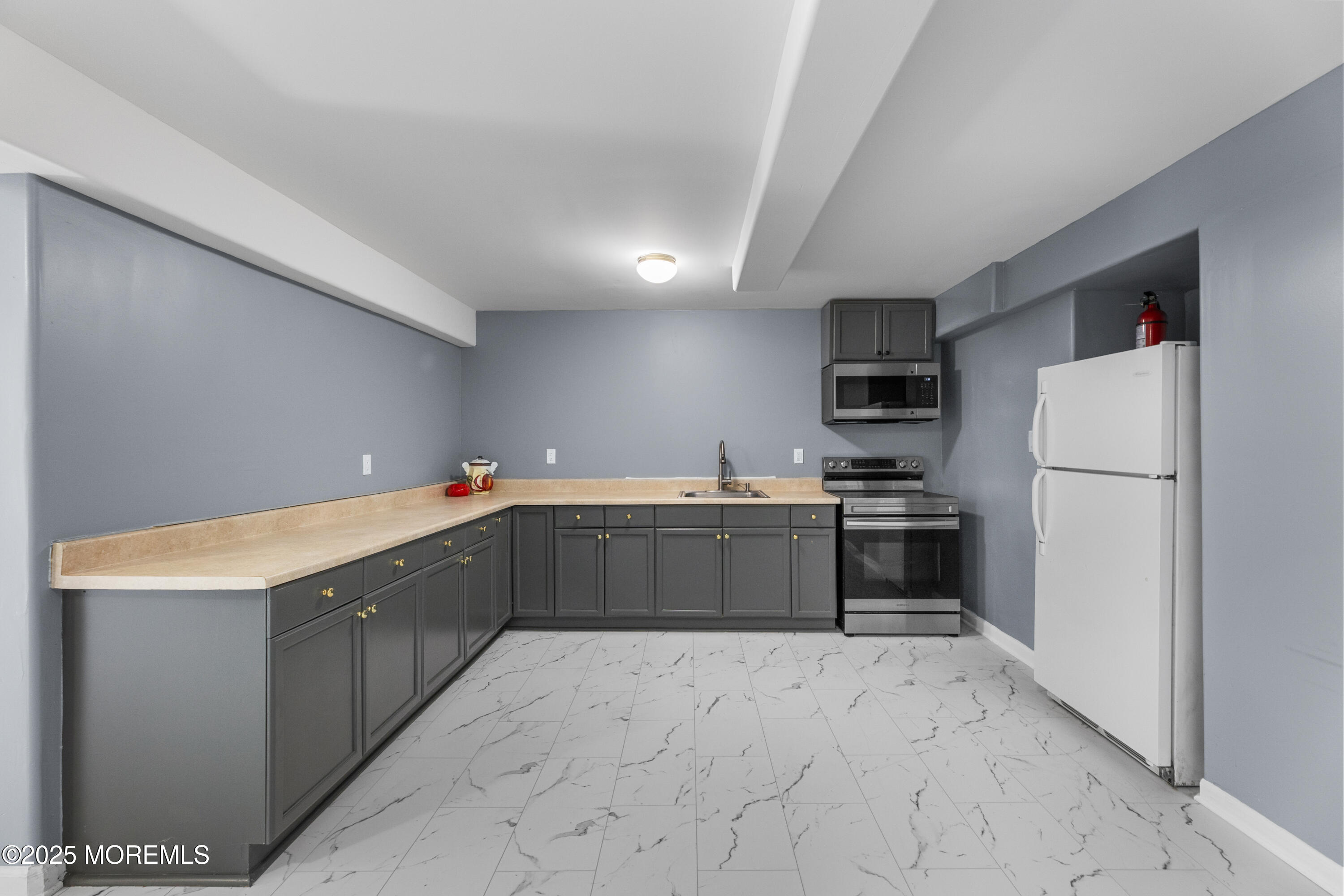 5 Wagner Farm Lane, Millstone, New Jersey image 38
