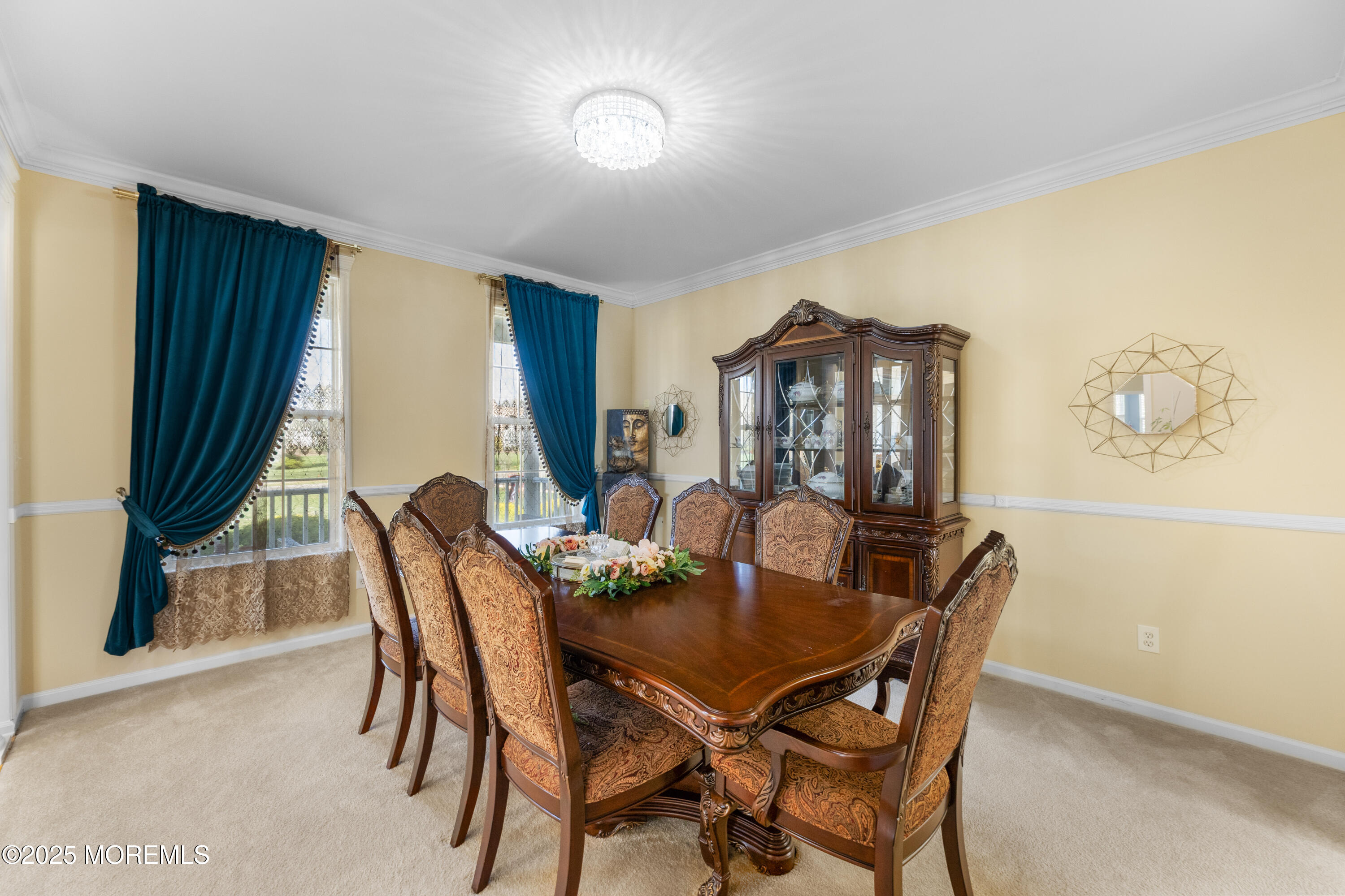 5 Wagner Farm Lane, Millstone, New Jersey image 10