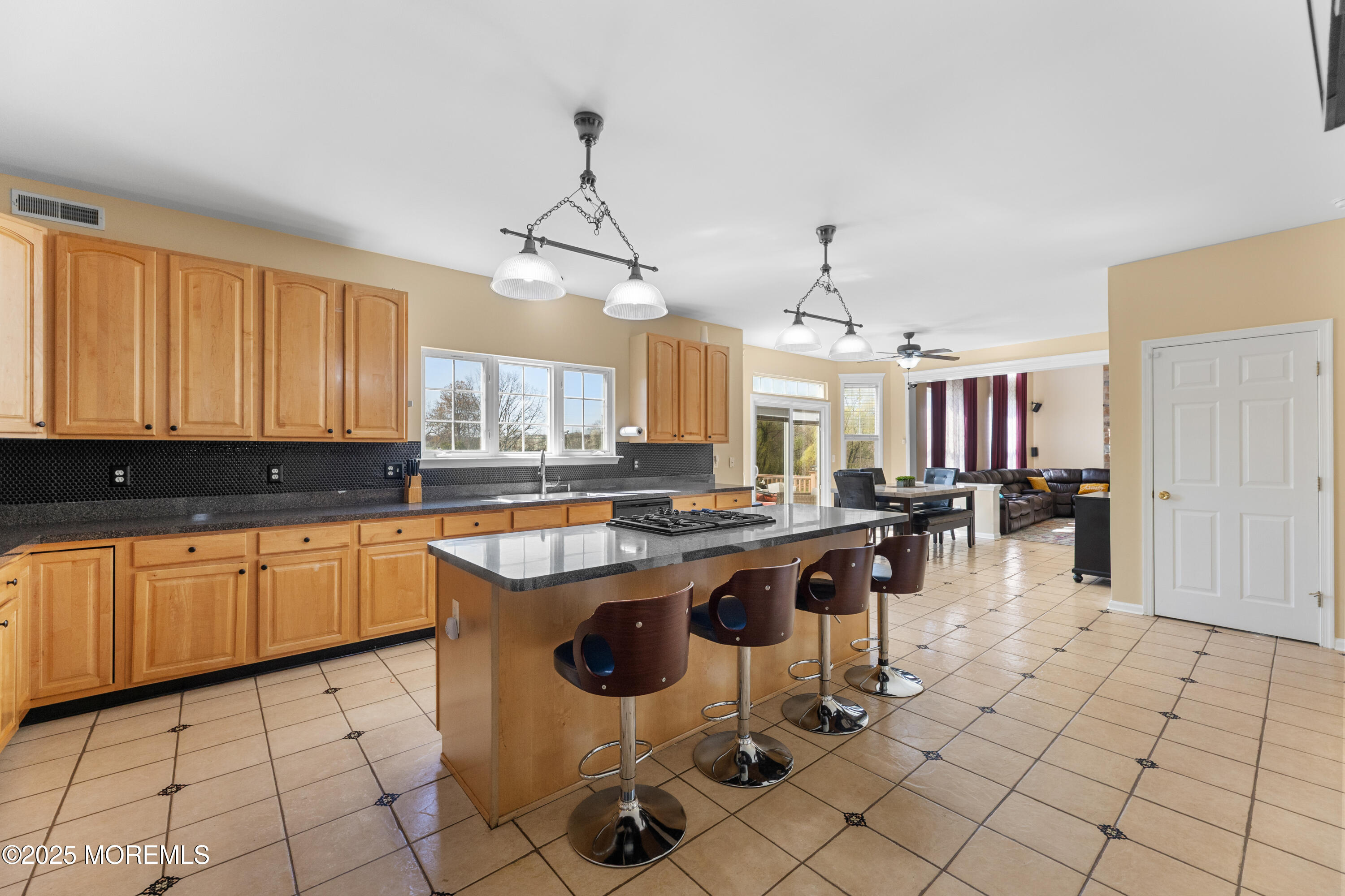 5 Wagner Farm Lane, Millstone, New Jersey image 17