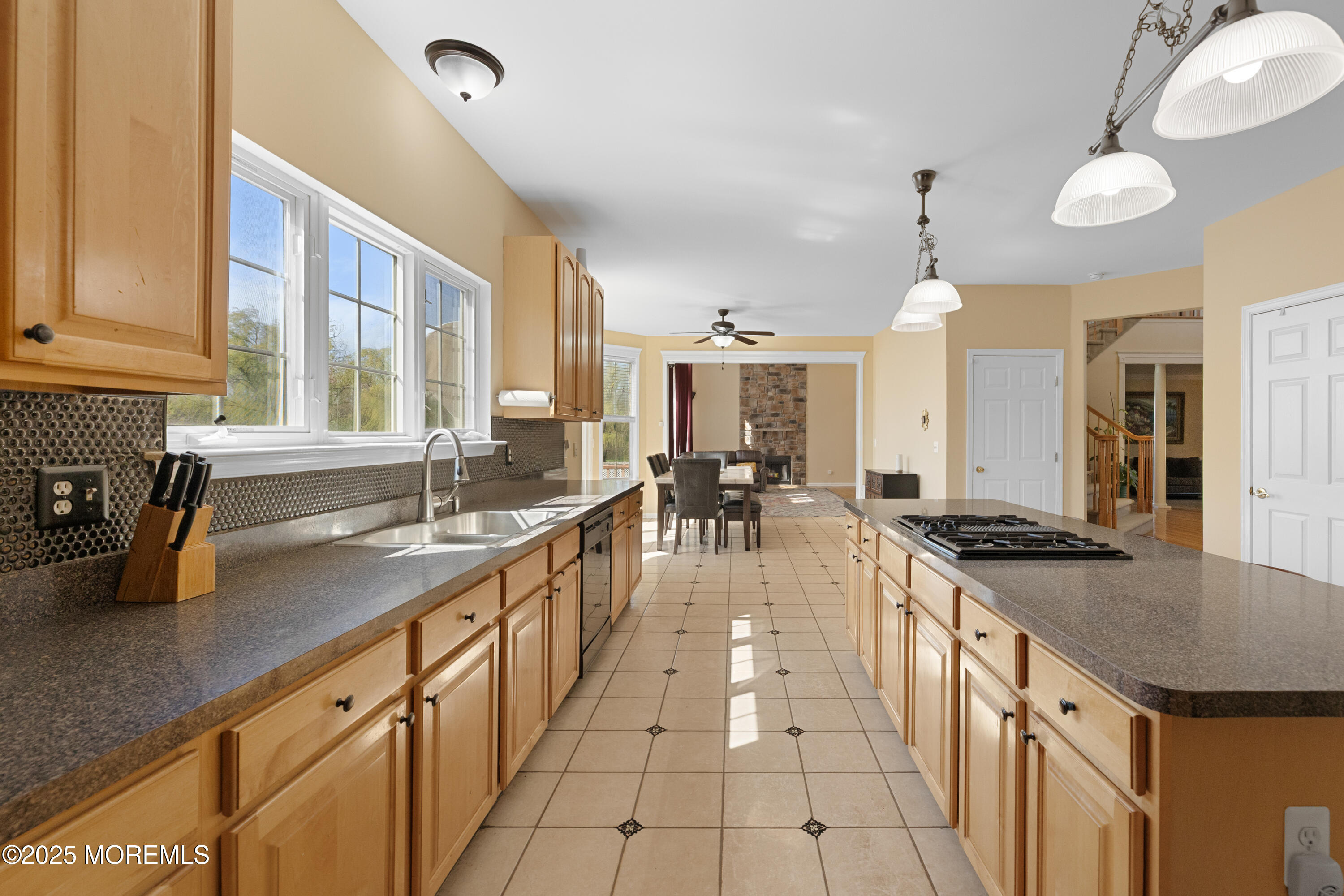 5 Wagner Farm Lane, Millstone, New Jersey image 18