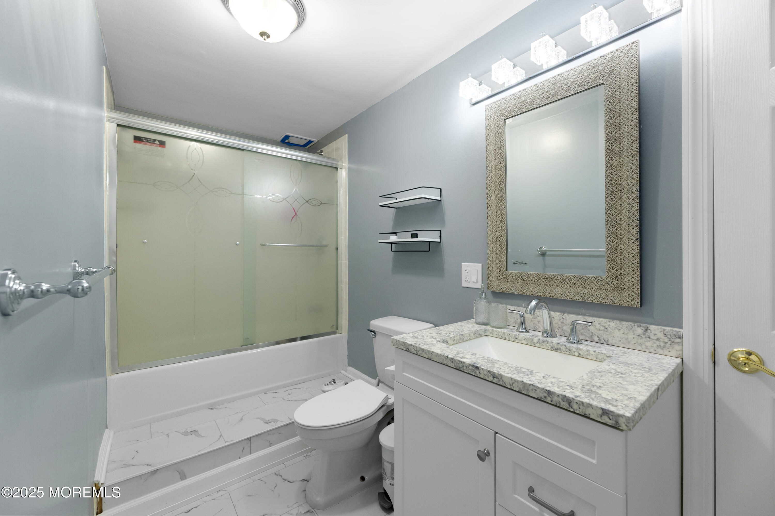 5 Wagner Farm Lane, Millstone, New Jersey image 44