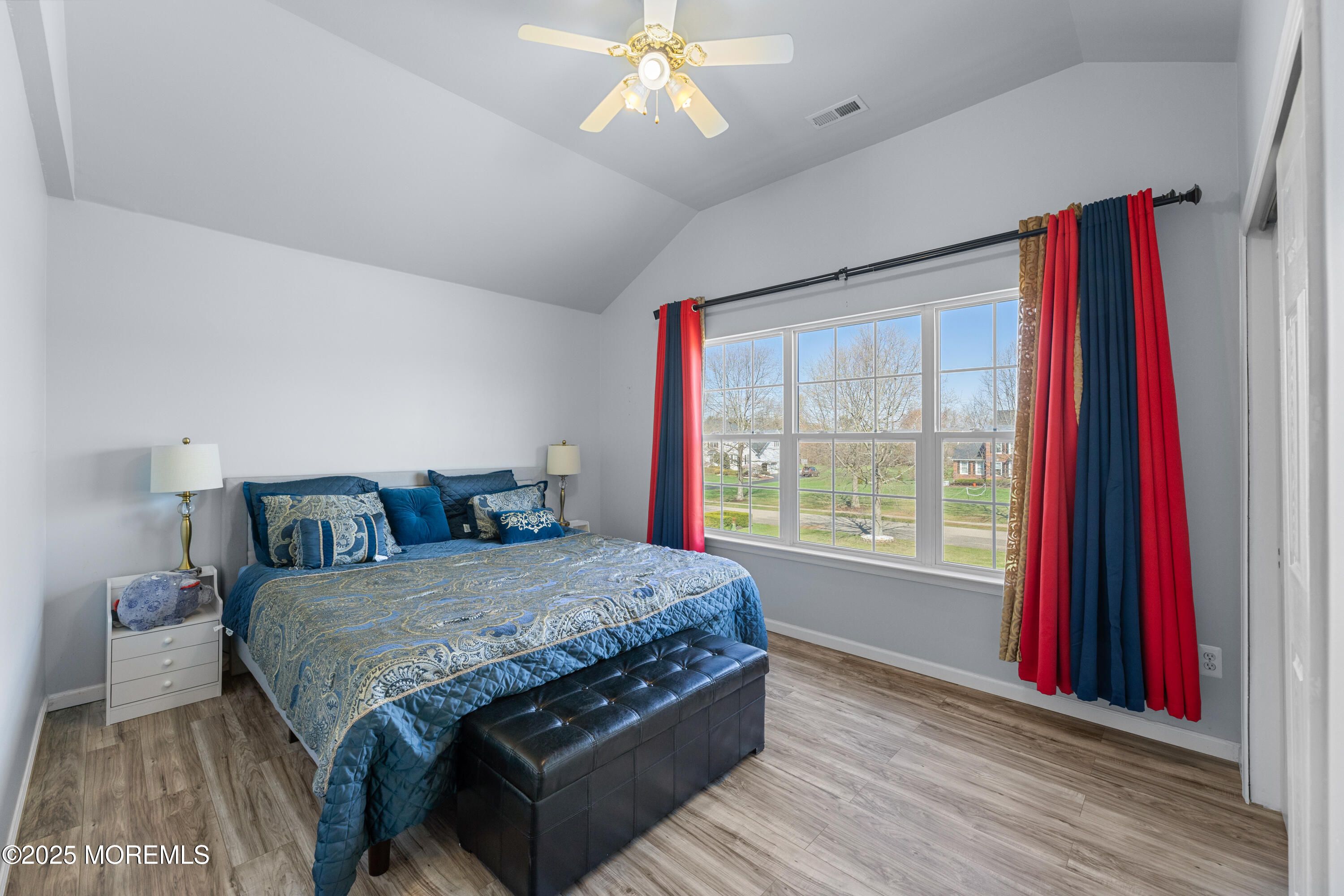 5 Wagner Farm Lane, Millstone, New Jersey image 34