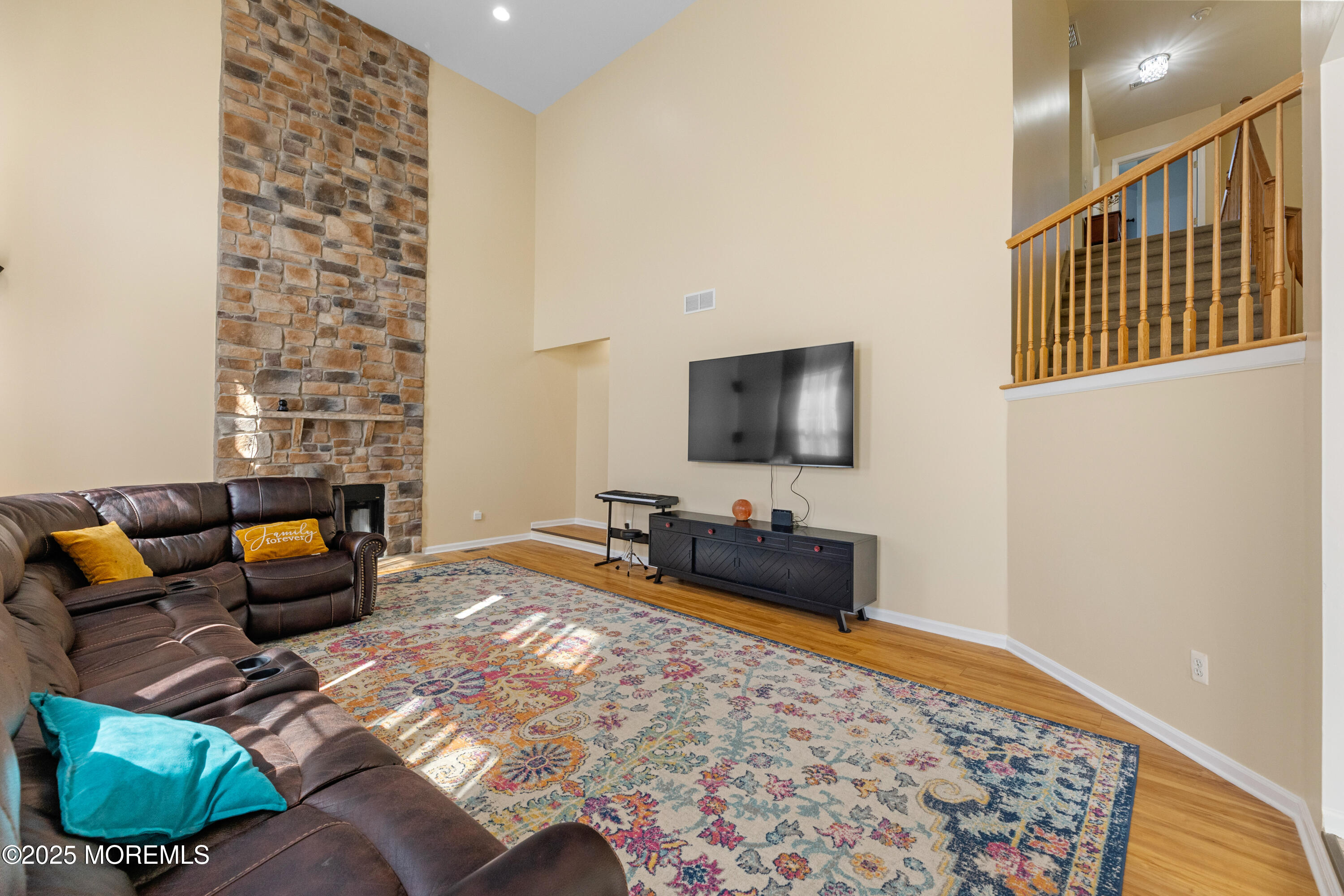 5 Wagner Farm Lane, Millstone, New Jersey image 22