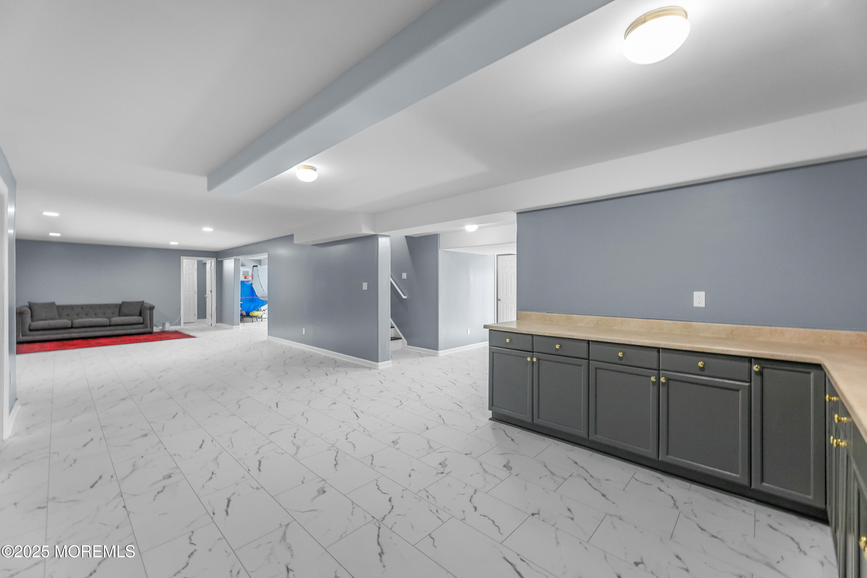 5 Wagner Farm Lane, Millstone, New Jersey image 39