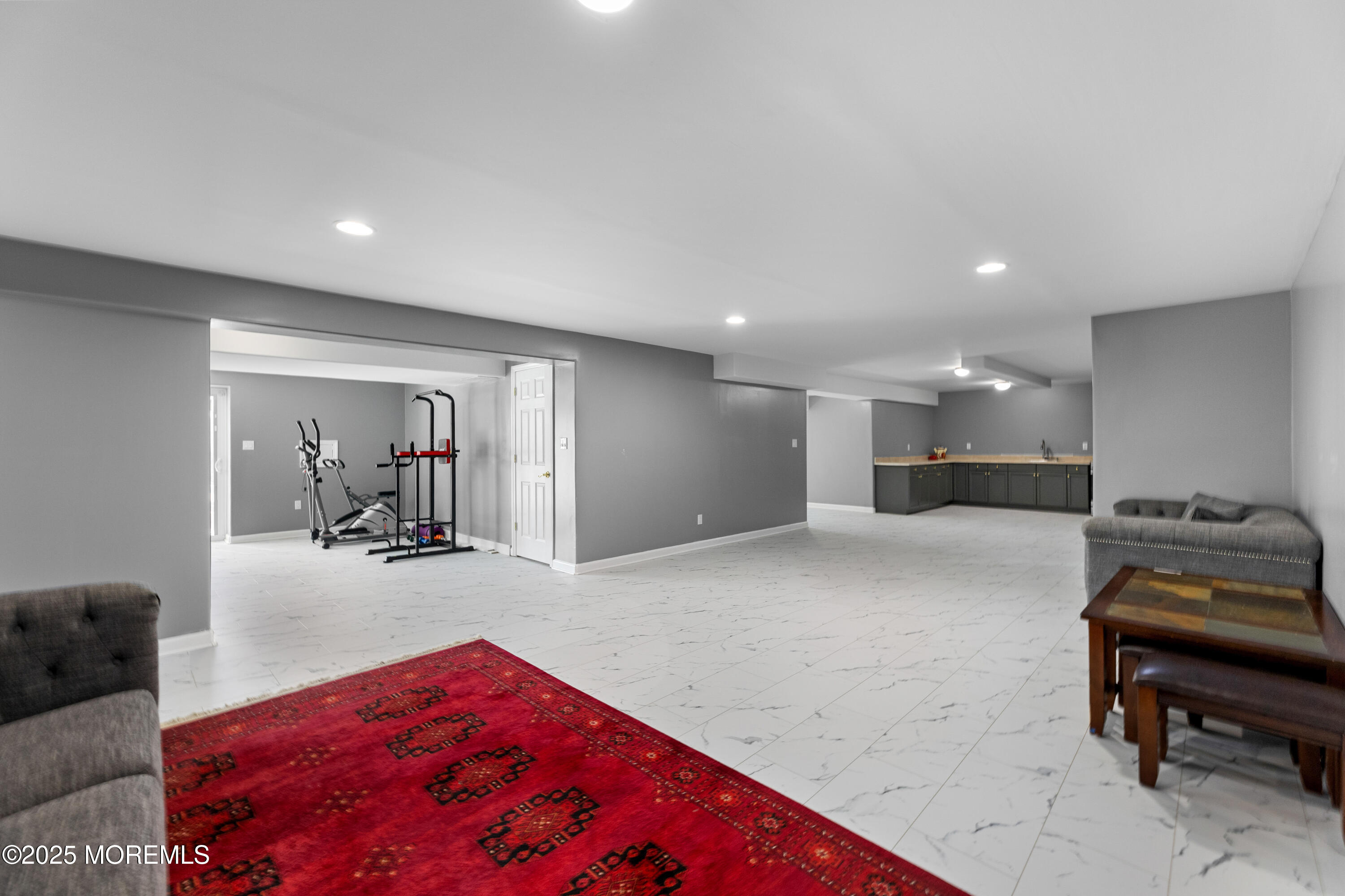 5 Wagner Farm Lane, Millstone, New Jersey image 42