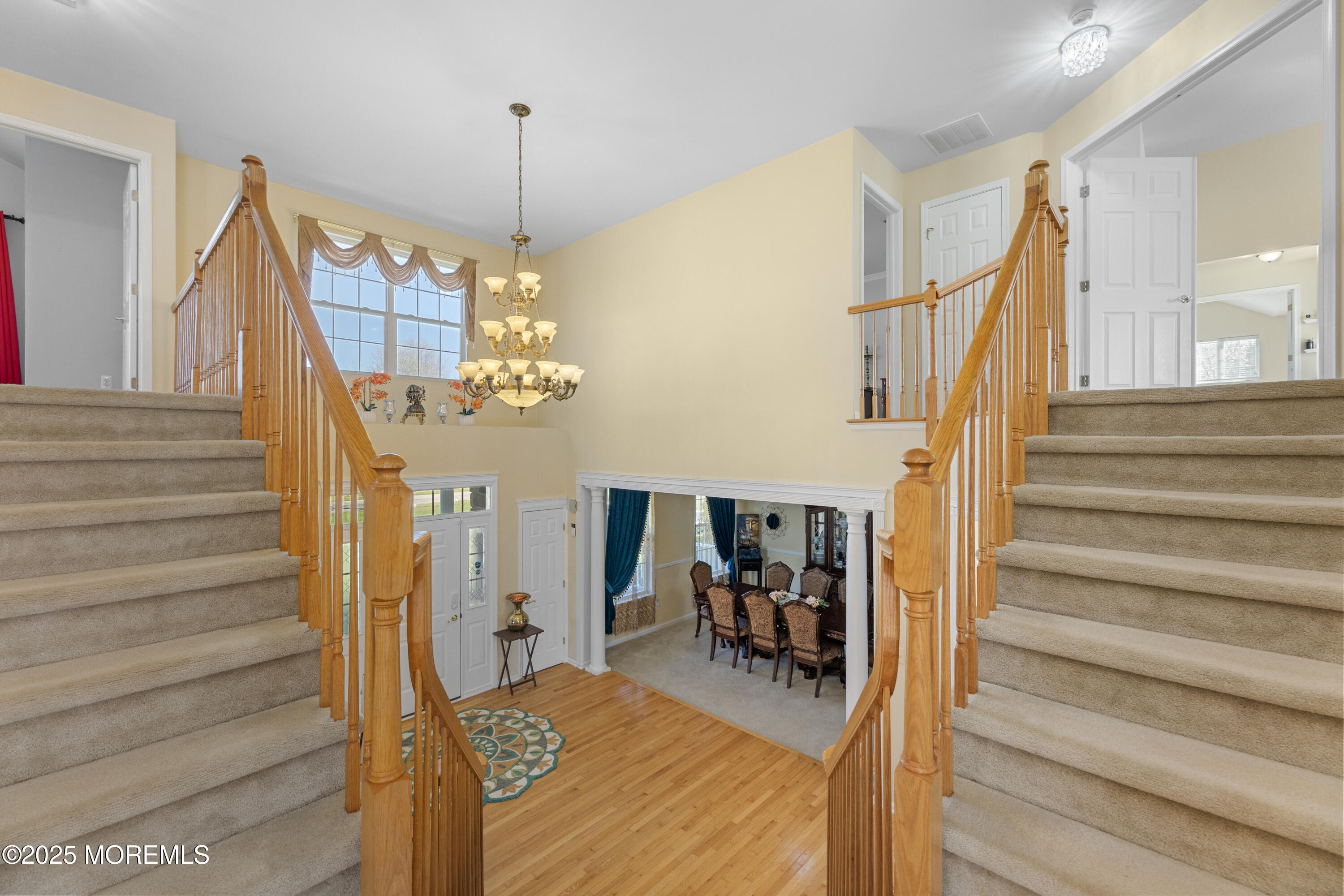 5 Wagner Farm Lane, Millstone, New Jersey image 23